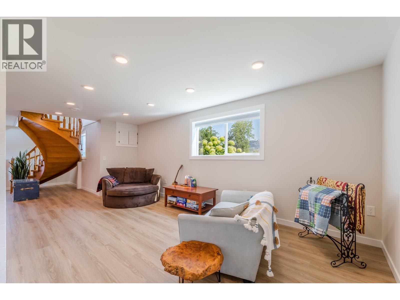 12509 Dale Meadows Road, Summerland, British Columbia  V0H 1Z8 - Photo 36 - 10393291