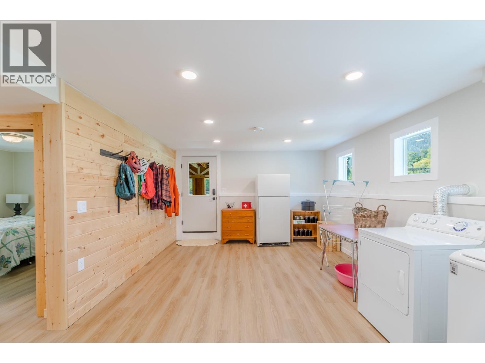 12509 Dale Meadows Road, Summerland, British Columbia  V0H 1Z8 - Photo 37 - 10393291