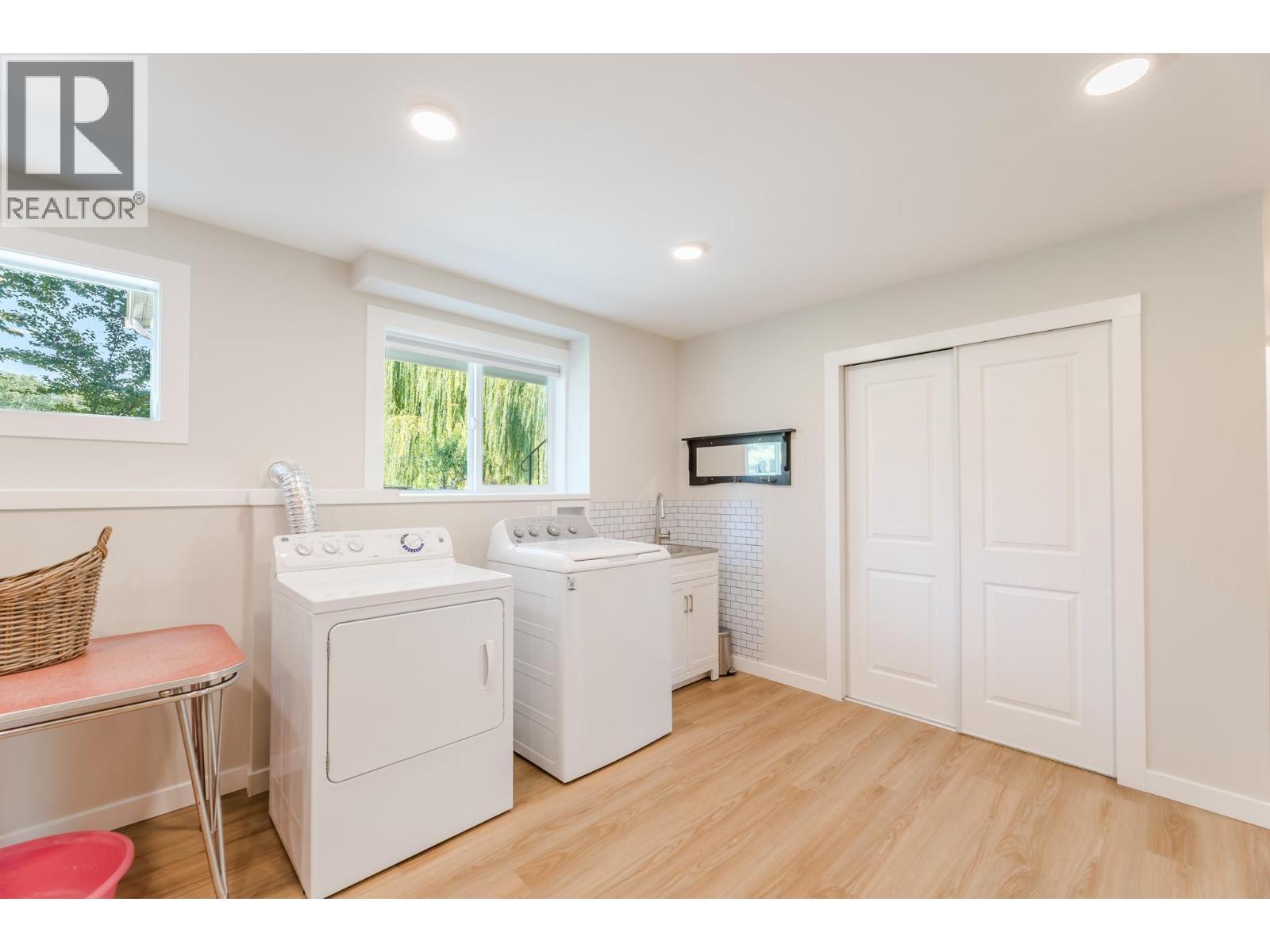 12509 Dale Meadows Road, Summerland, British Columbia  V0H 1Z8 - Photo 38 - 10393291