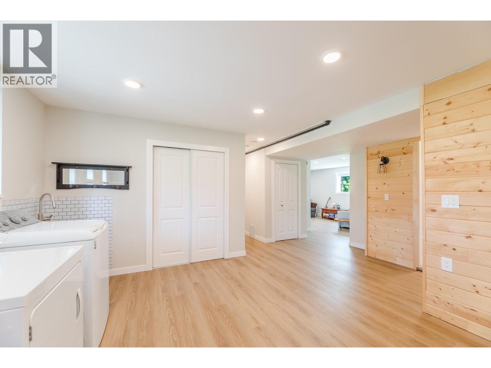 12509 Dale Meadows Road, Summerland, British Columbia  V0H 1Z8 - Photo 39 - 10393291
