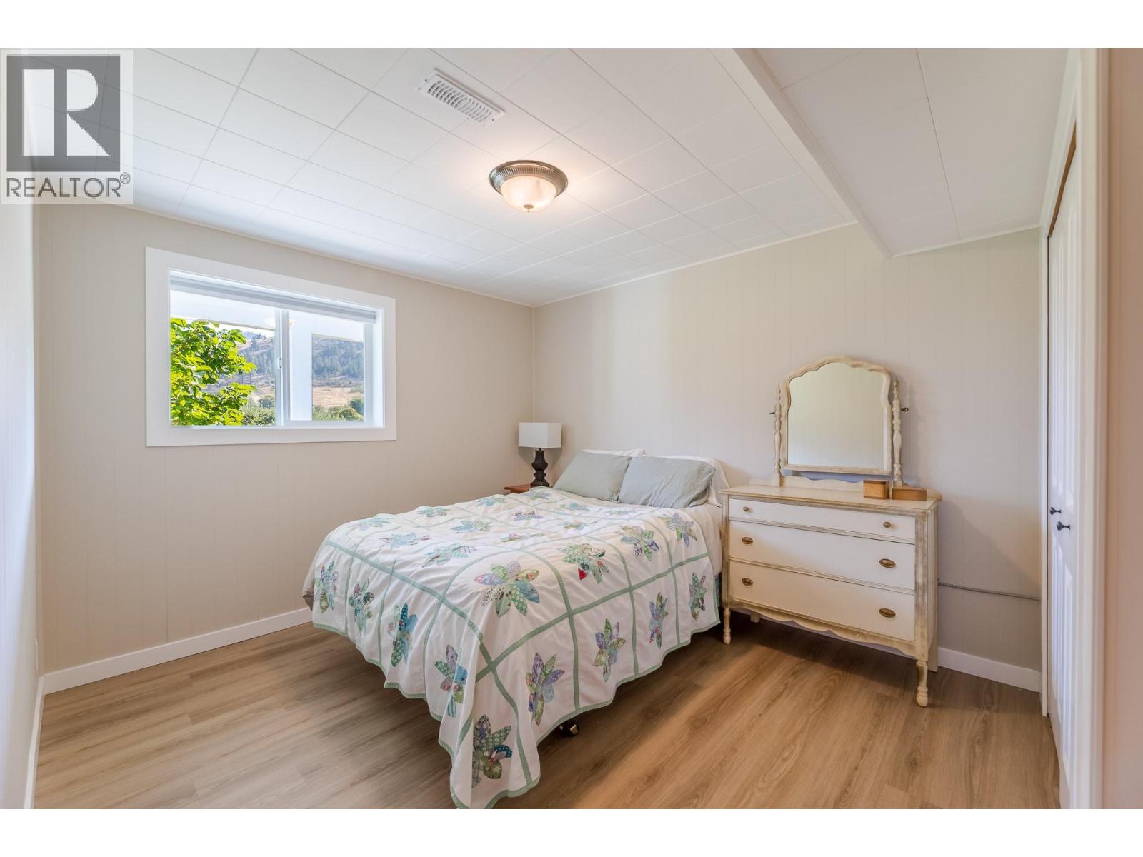 12509 Dale Meadows Road, Summerland, British Columbia  V0H 1Z8 - Photo 40 - 10393291