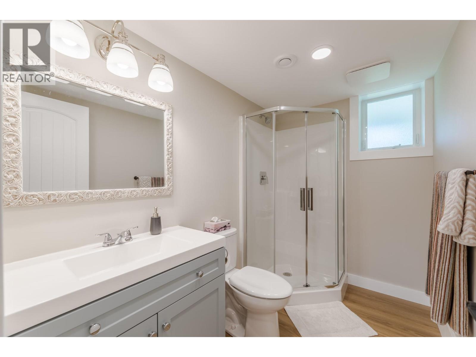 12509 Dale Meadows Road, Summerland, British Columbia  V0H 1Z8 - Photo 41 - 10393291