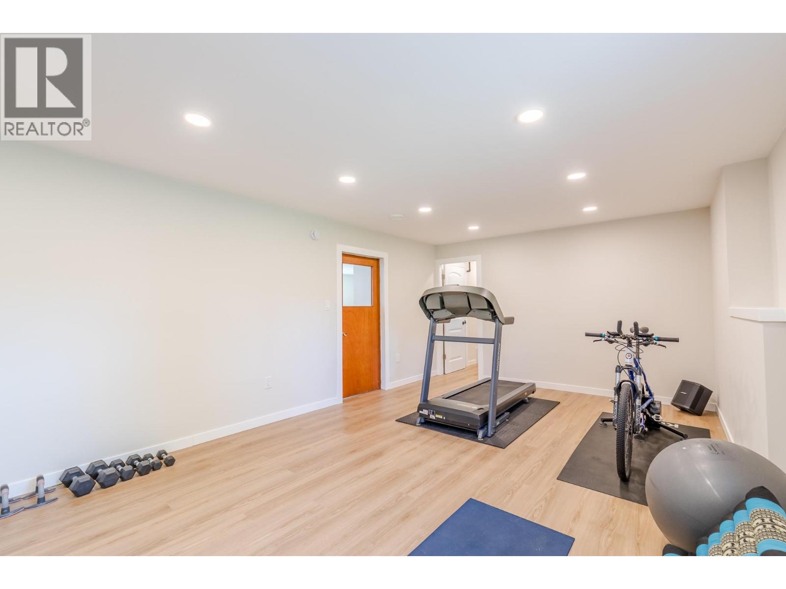 12509 Dale Meadows Road, Summerland, British Columbia  V0H 1Z8 - Photo 42 - 10393291