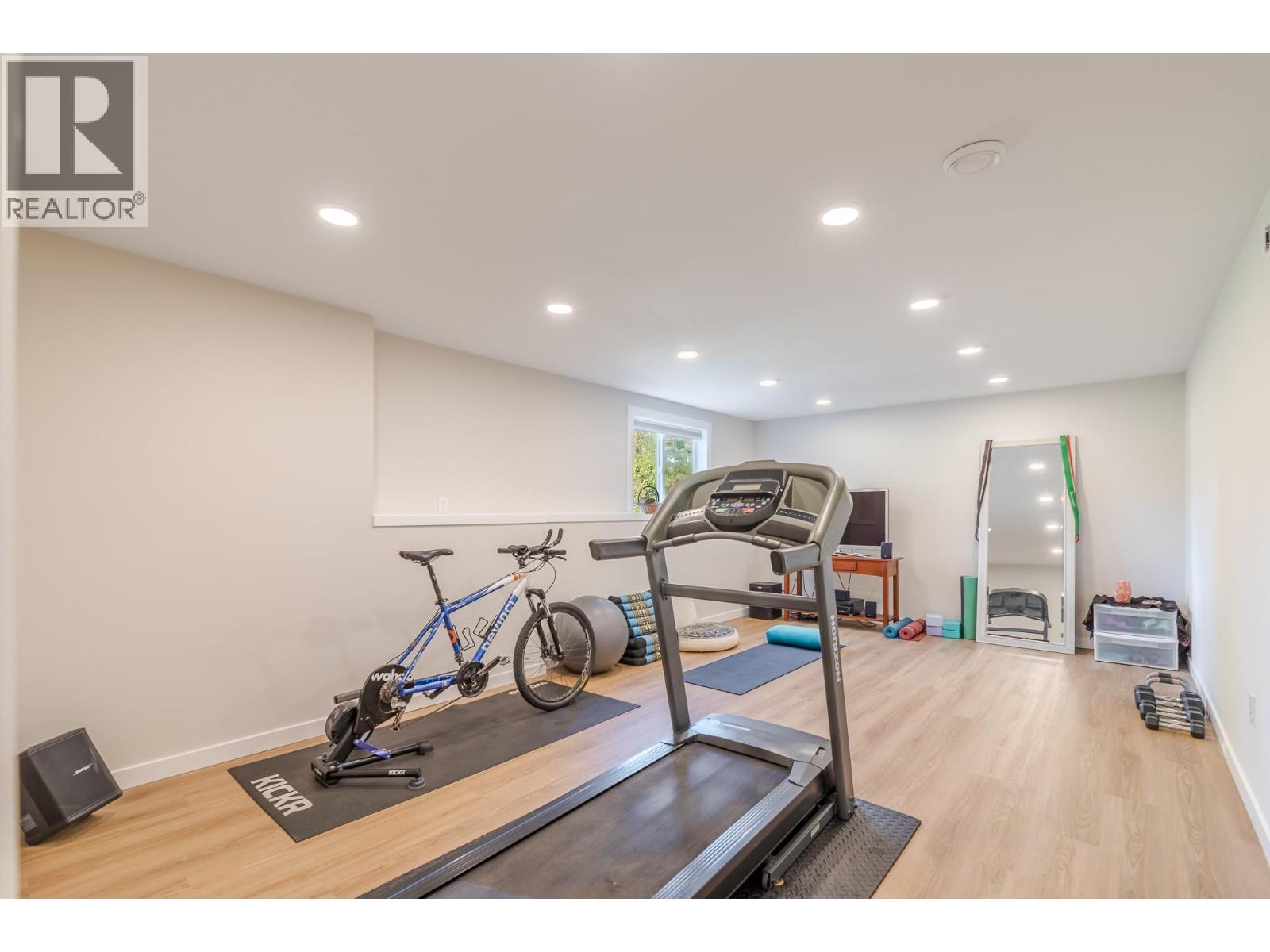 12509 Dale Meadows Road, Summerland, British Columbia  V0H 1Z8 - Photo 43 - 10393291