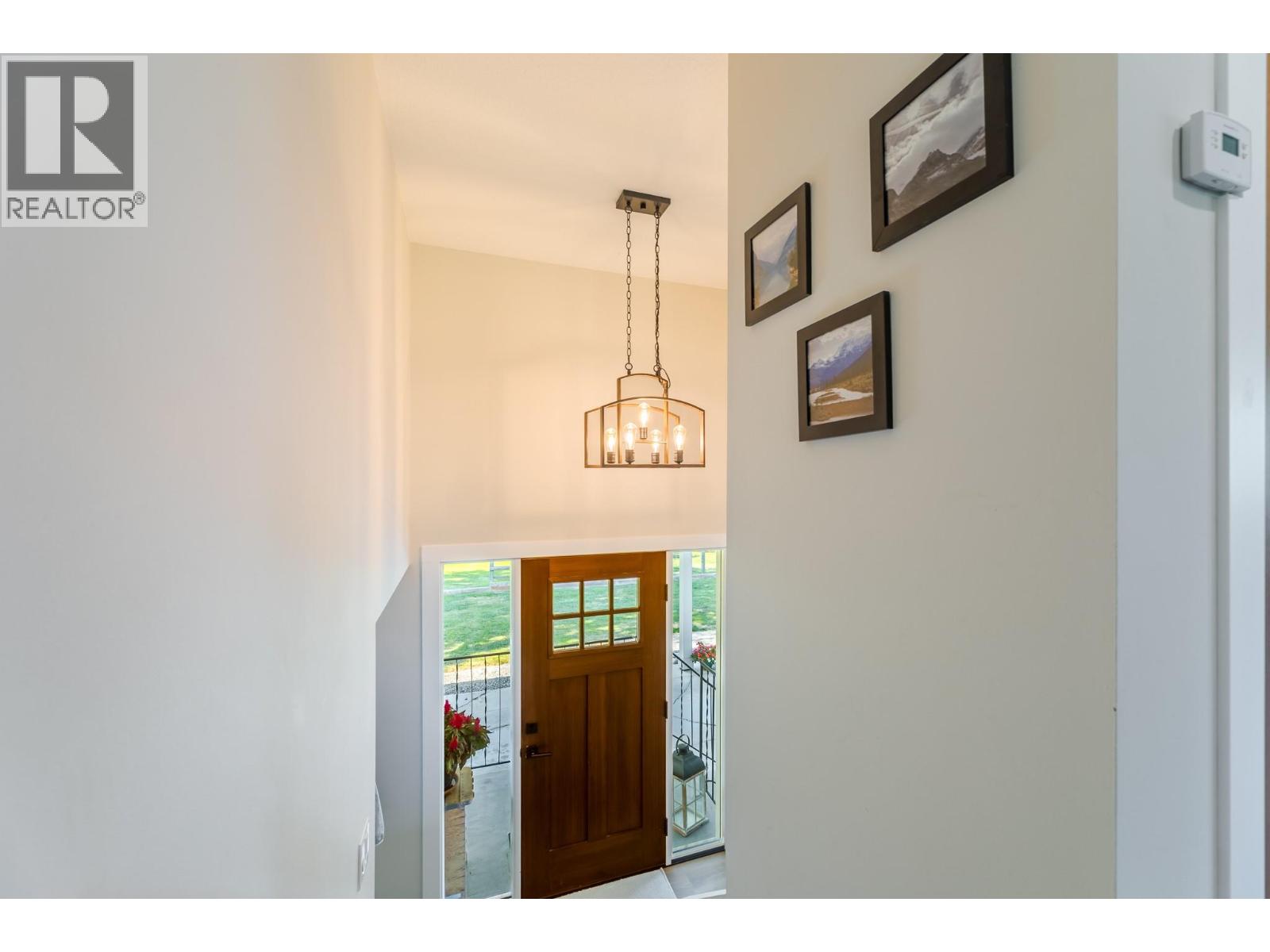 12509 Dale Meadows Road, Summerland, British Columbia  V0H 1Z8 - Photo 44 - 10393291