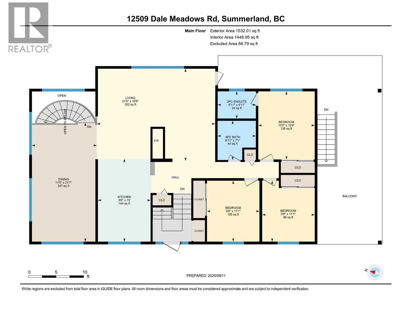 12509 Dale Meadows Road, Summerland, British Columbia  V0H 1Z8 - Photo 45 - 10393291