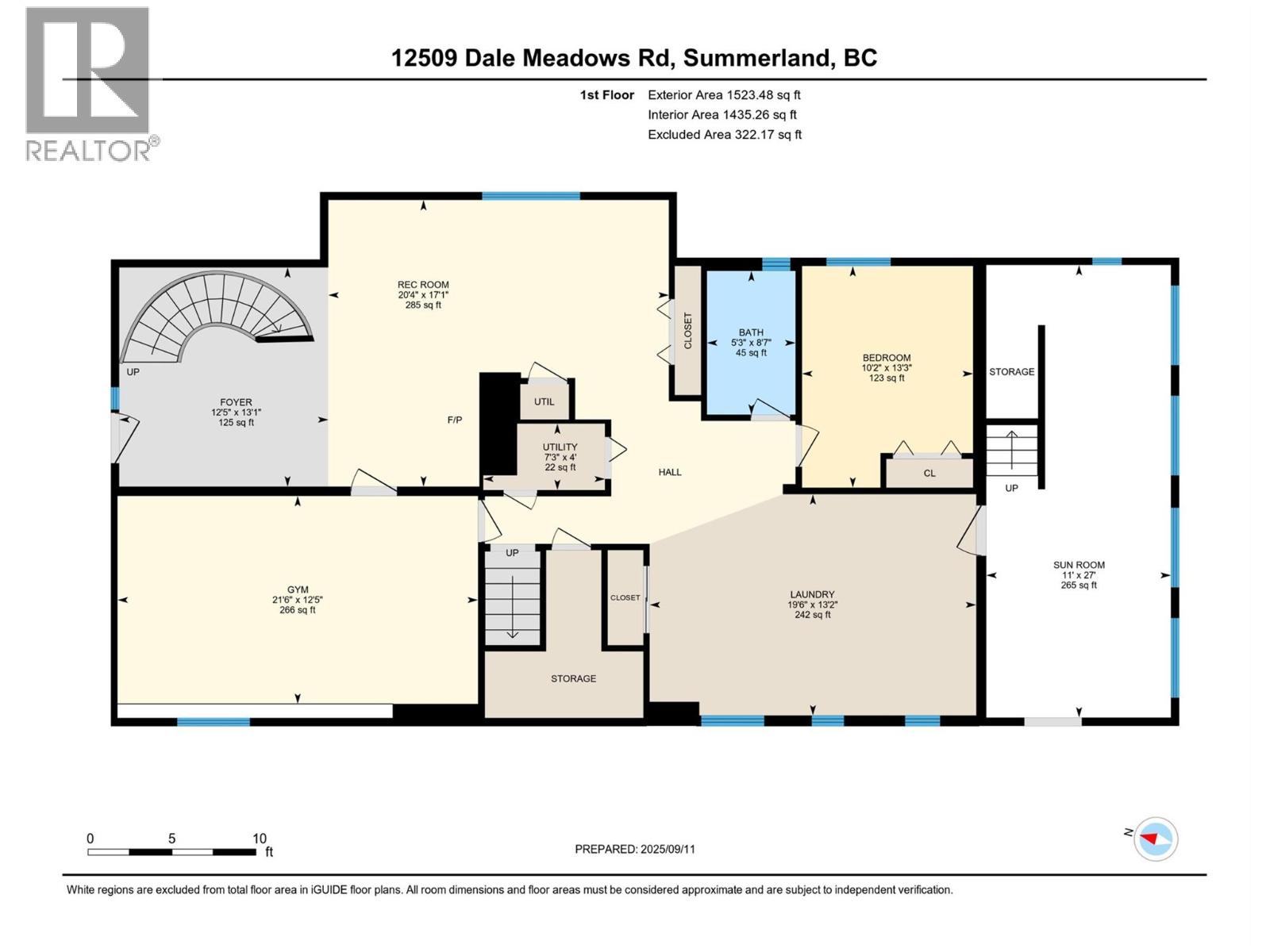 12509 Dale Meadows Road, Summerland, British Columbia  V0H 1Z8 - Photo 46 - 10393291
