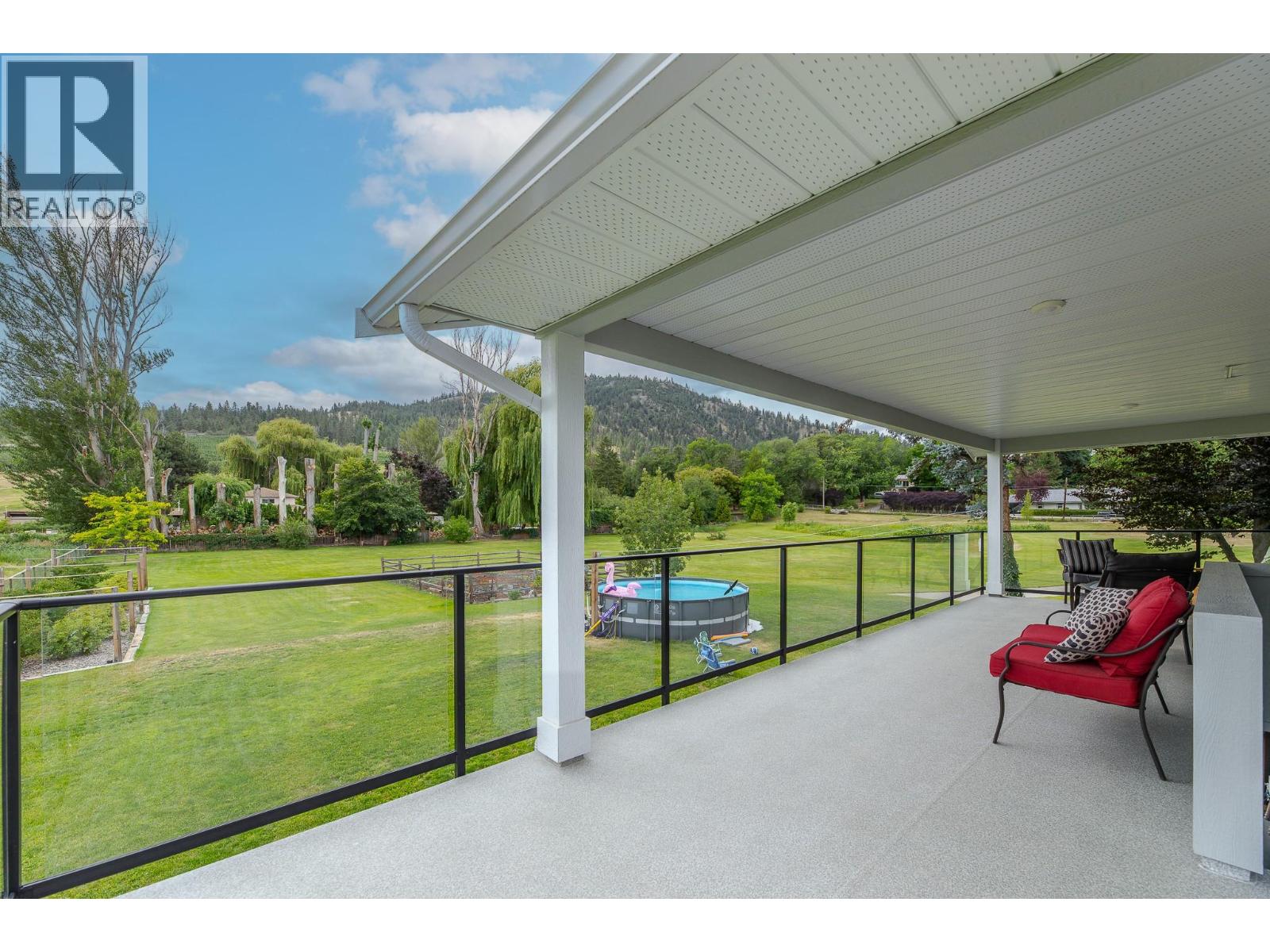 12509 Dale Meadows Road, Summerland, British Columbia  V0H 1Z8 - Photo 47 - 10393291