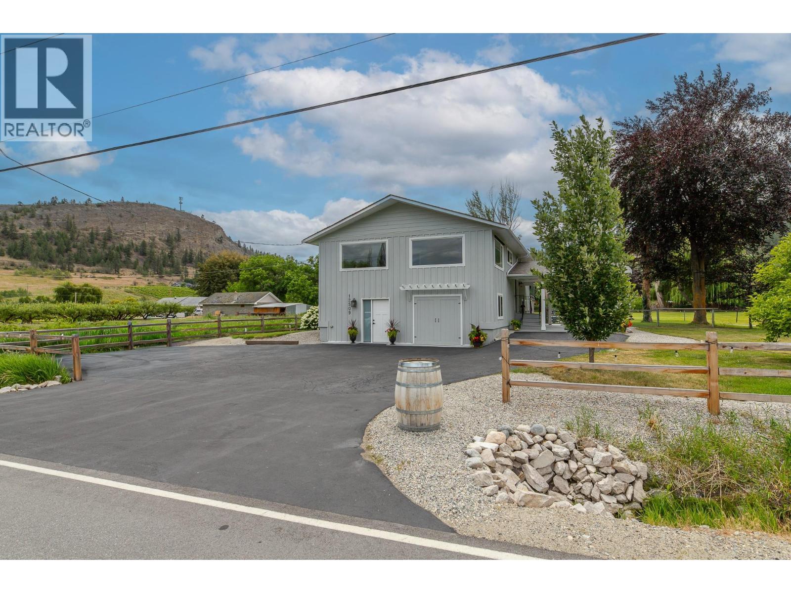 12509 Dale Meadows Road, Summerland, British Columbia  V0H 1Z8 - Photo 48 - 10393291