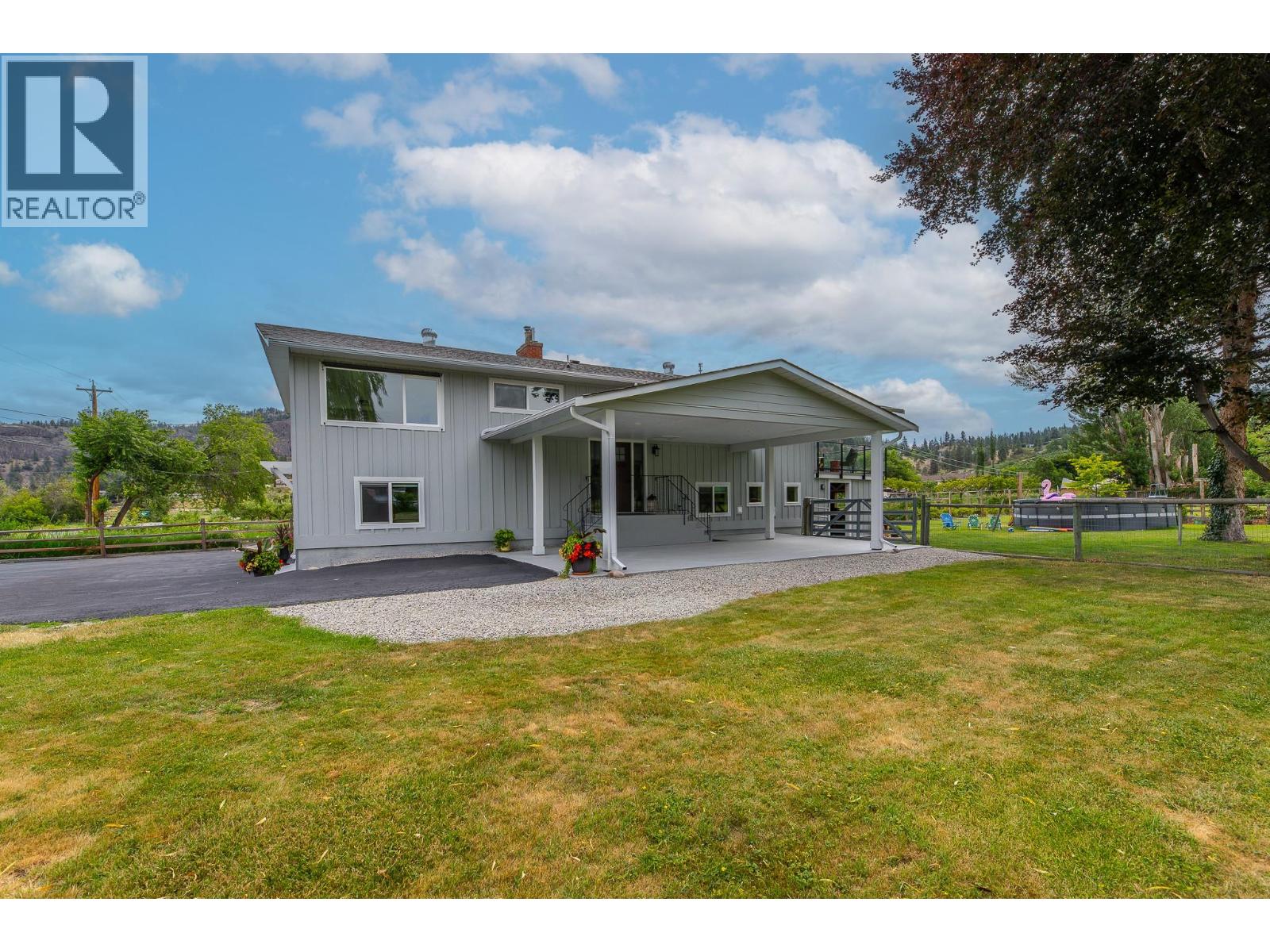 12509 Dale Meadows Road, Summerland, British Columbia  V0H 1Z8 - Photo 49 - 10393291