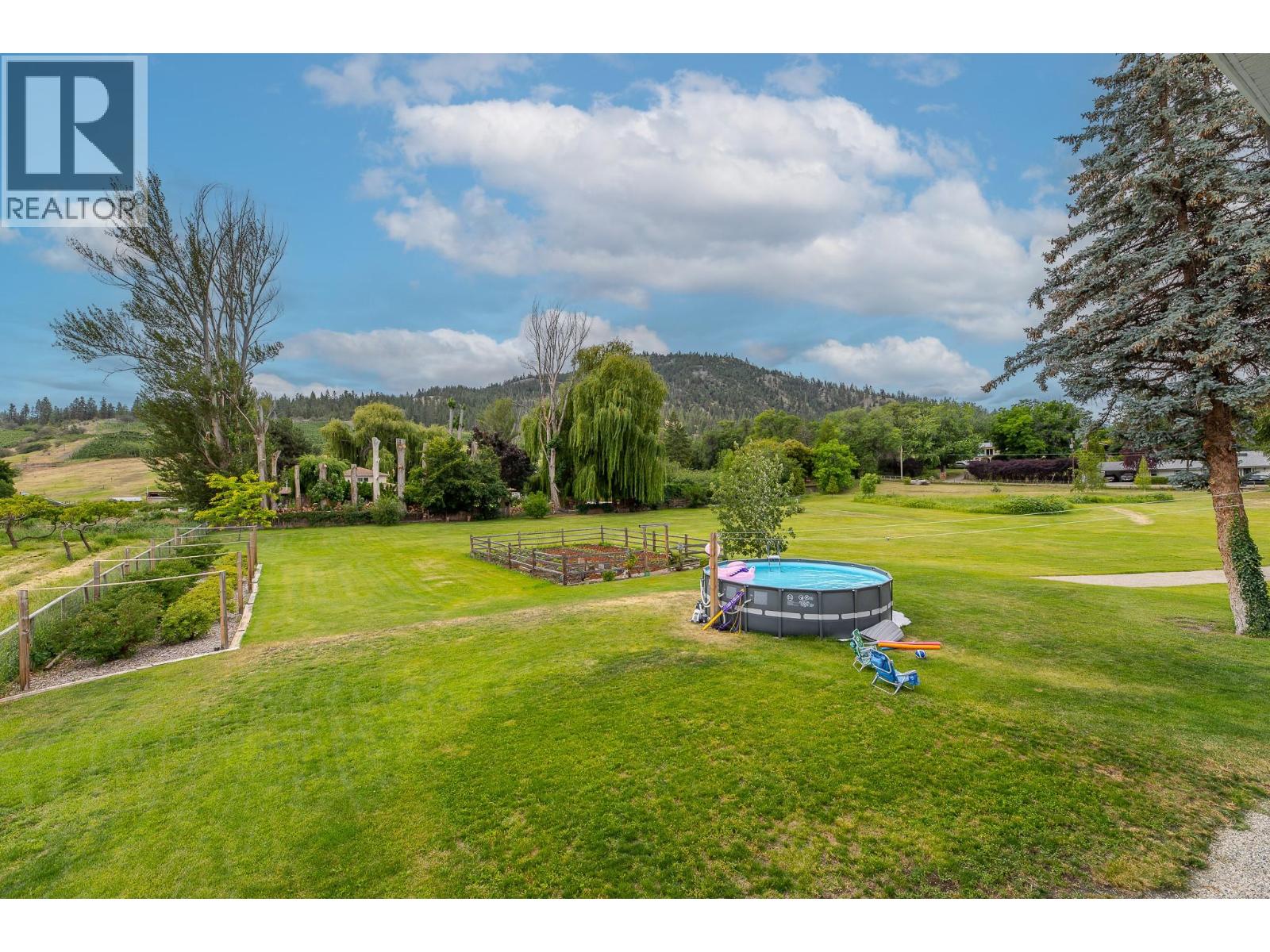 12509 Dale Meadows Road, Summerland, British Columbia  V0H 1Z8 - Photo 50 - 10393291