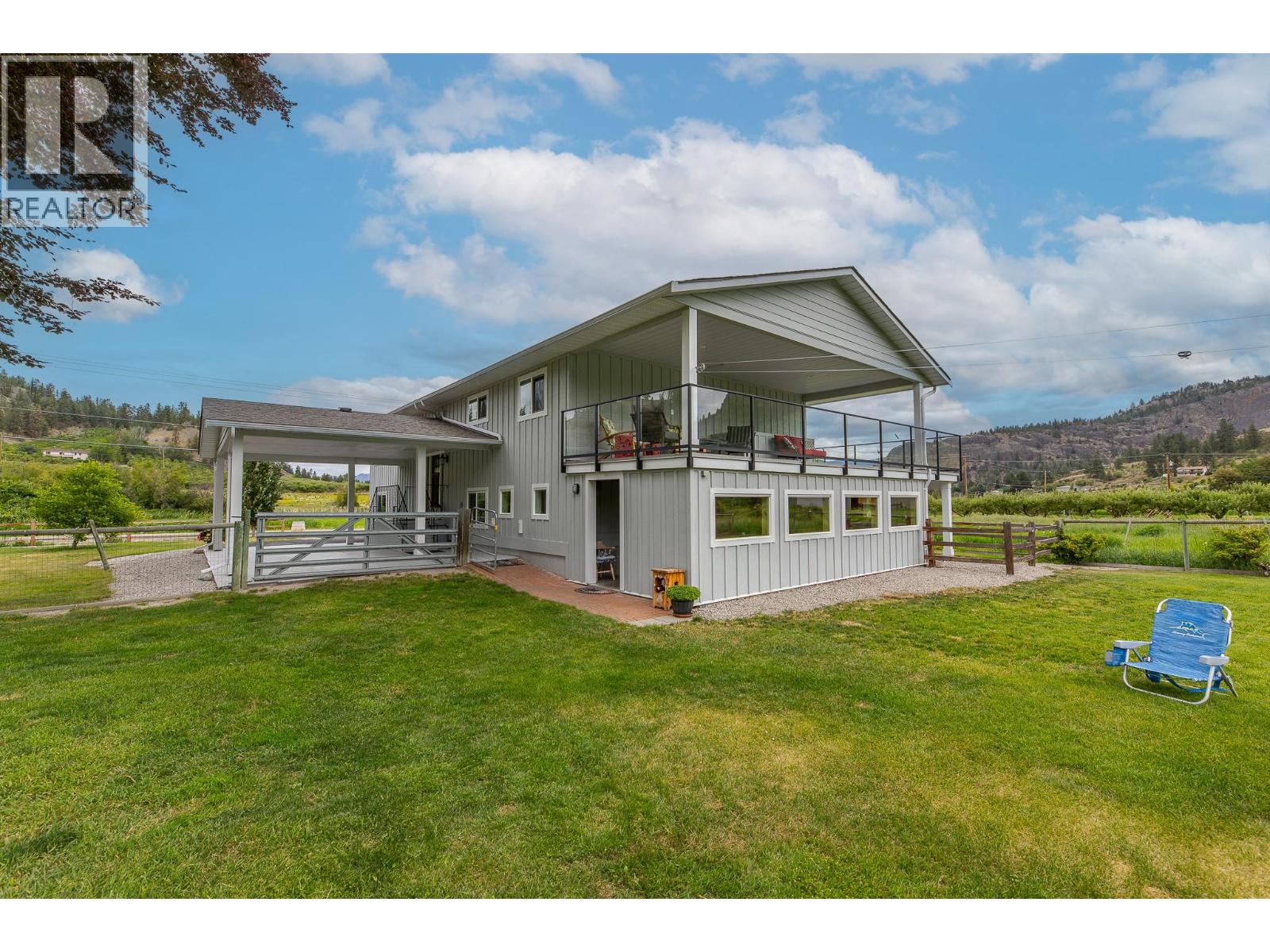 12509 Dale Meadows Road, Summerland, British Columbia  V0H 1Z8 - Photo 51 - 10393291