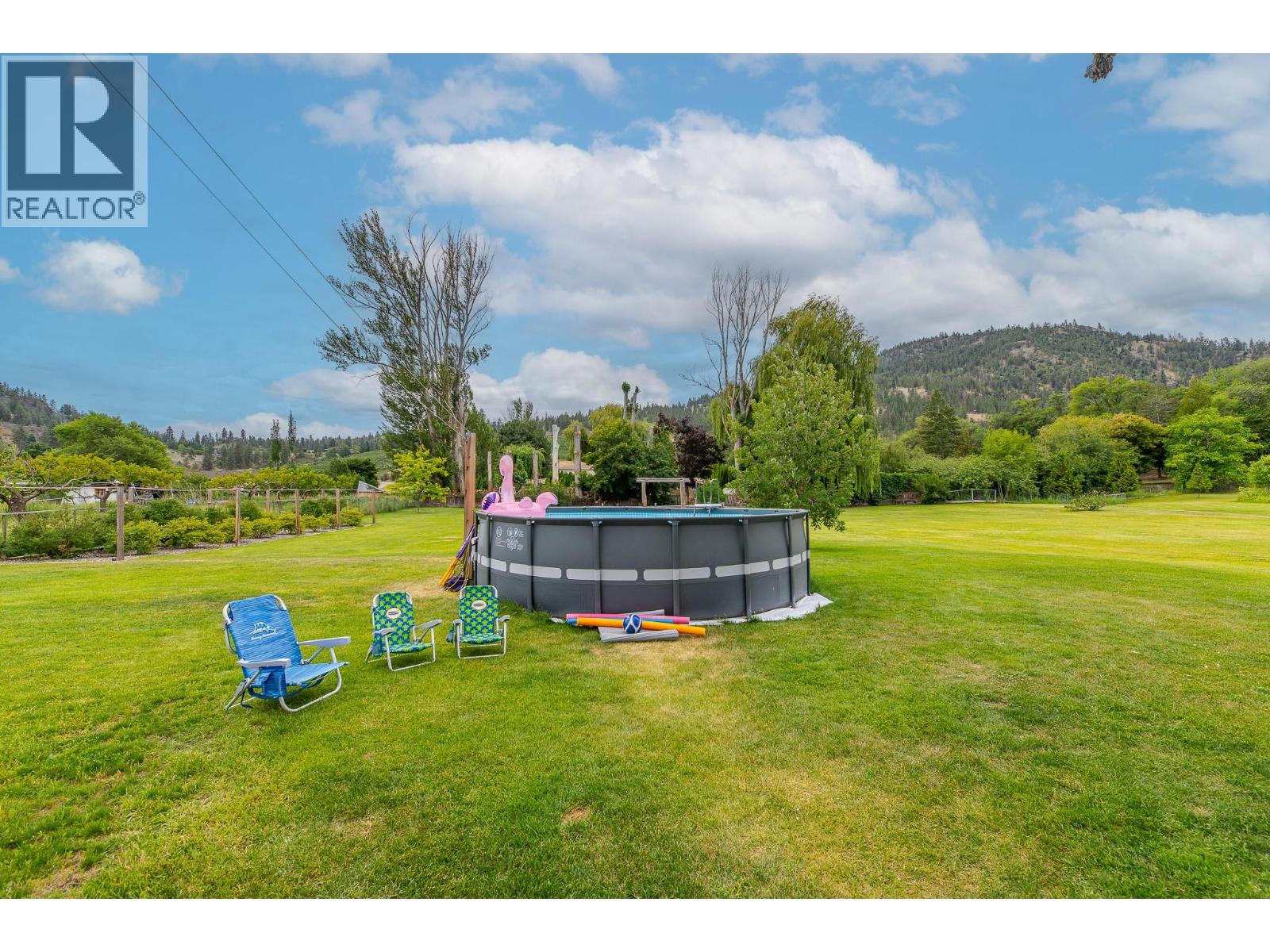 12509 Dale Meadows Road, Summerland, British Columbia  V0H 1Z8 - Photo 52 - 10393291