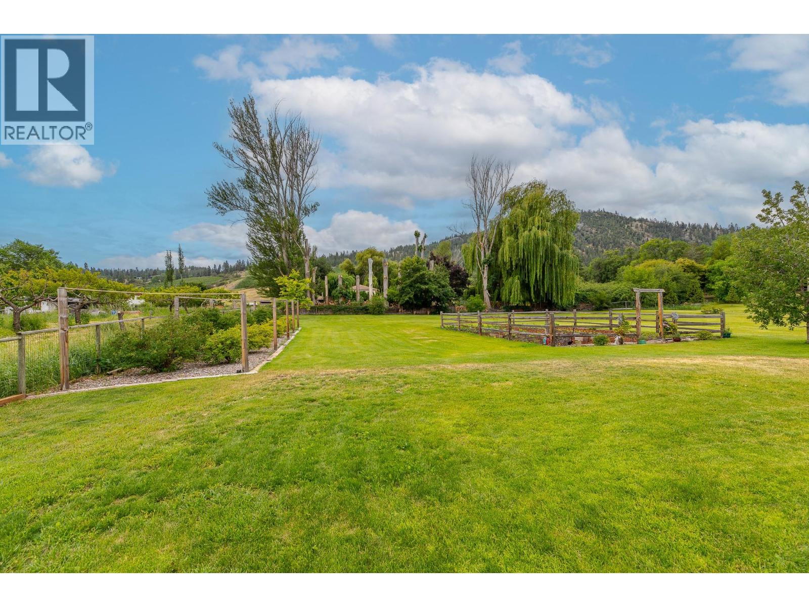 12509 Dale Meadows Road, Summerland, British Columbia  V0H 1Z8 - Photo 53 - 10393291