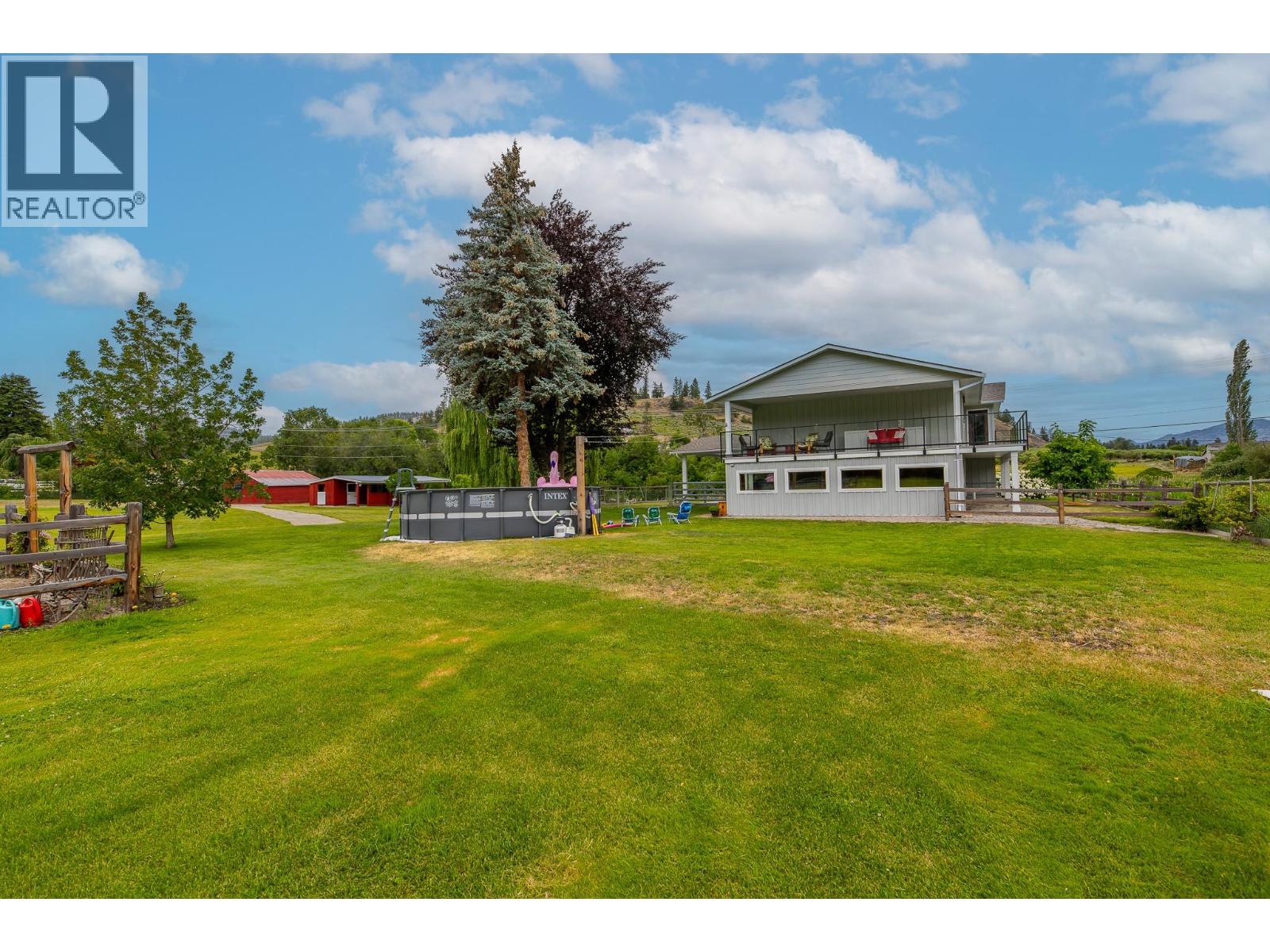 12509 Dale Meadows Road, Summerland, British Columbia  V0H 1Z8 - Photo 54 - 10393291