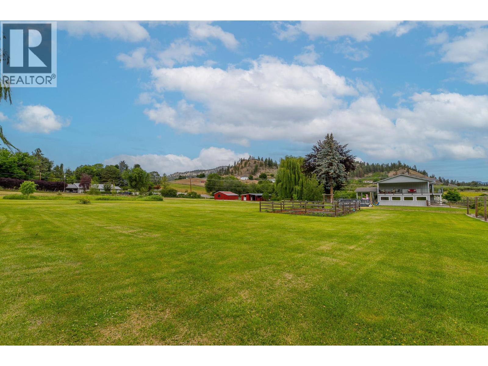 12509 Dale Meadows Road, Summerland, British Columbia  V0H 1Z8 - Photo 55 - 10393291