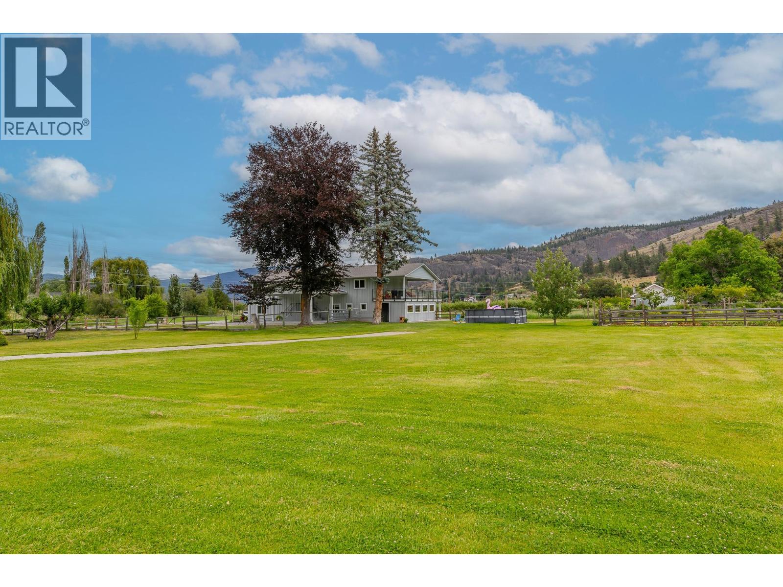 12509 Dale Meadows Road, Summerland, British Columbia  V0H 1Z8 - Photo 56 - 10393291