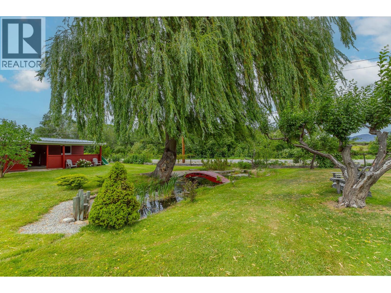 12509 Dale Meadows Road, Summerland, British Columbia  V0H 1Z8 - Photo 57 - 10393291
