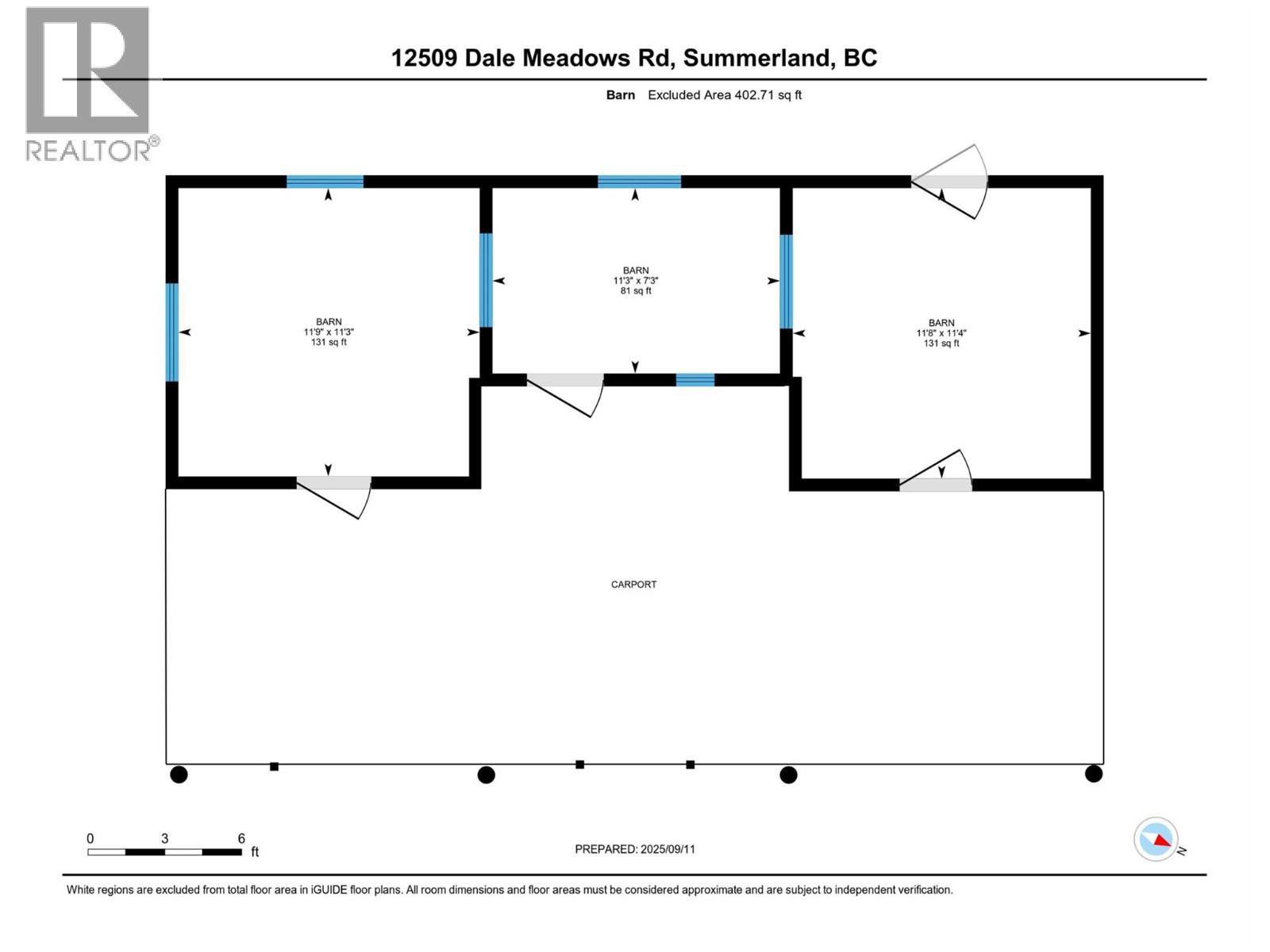 12509 Dale Meadows Road, Summerland, British Columbia  V0H 1Z8 - Photo 59 - 10393291
