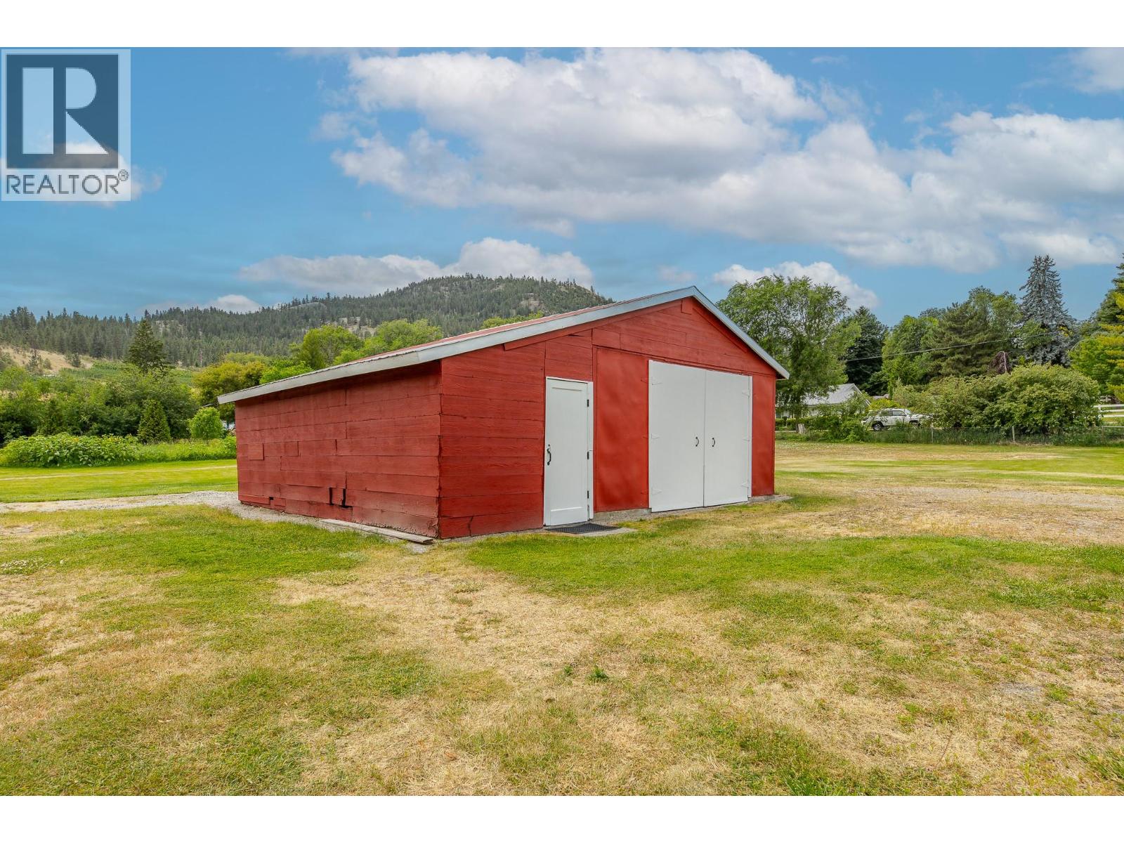 12509 Dale Meadows Road, Summerland, British Columbia  V0H 1Z8 - Photo 60 - 10393291