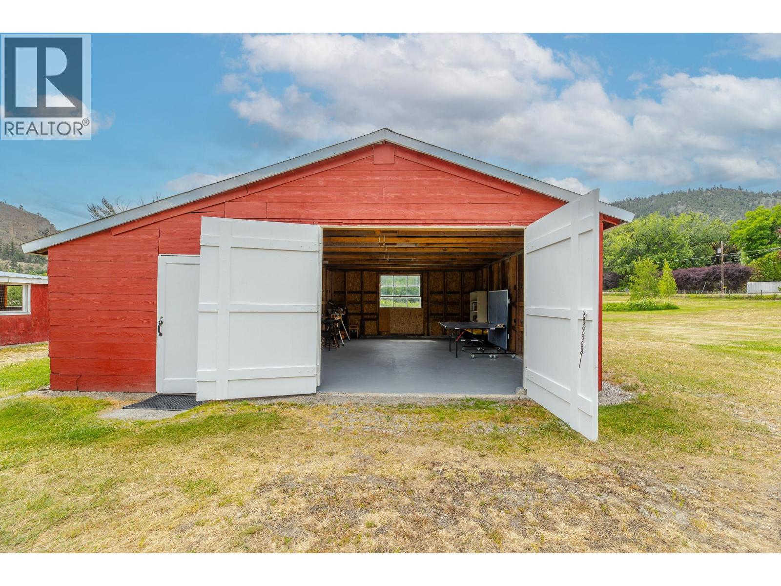 12509 Dale Meadows Road, Summerland, British Columbia  V0H 1Z8 - Photo 62 - 10393291