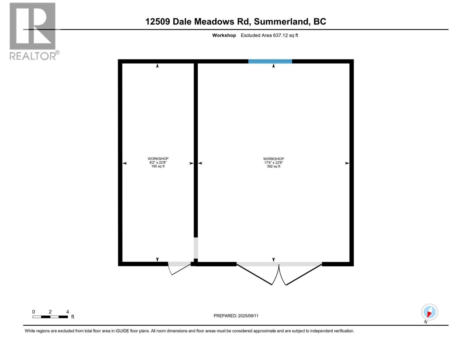 12509 Dale Meadows Road, Summerland, British Columbia  V0H 1Z8 - Photo 63 - 10393291