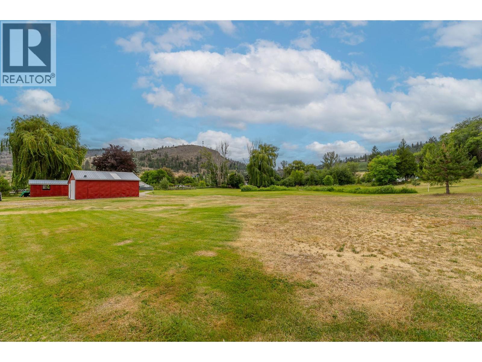 12509 Dale Meadows Road, Summerland, British Columbia  V0H 1Z8 - Photo 64 - 10393291
