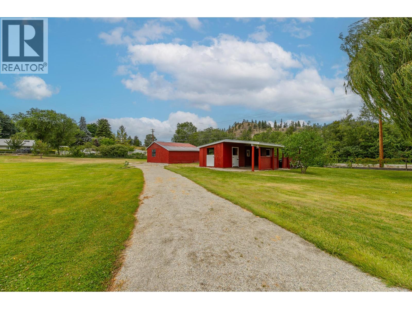 12509 Dale Meadows Road, Summerland, British Columbia  V0H 1Z8 - Photo 65 - 10393291
