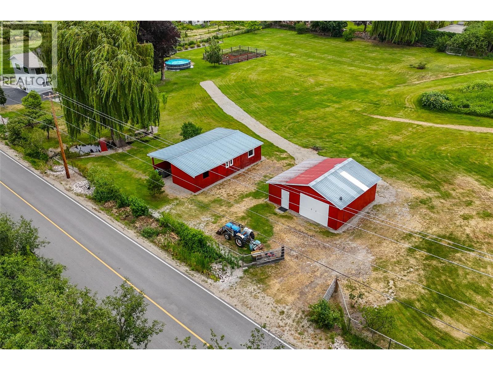 12509 Dale Meadows Road, Summerland, British Columbia  V0H 1Z8 - Photo 66 - 10393291