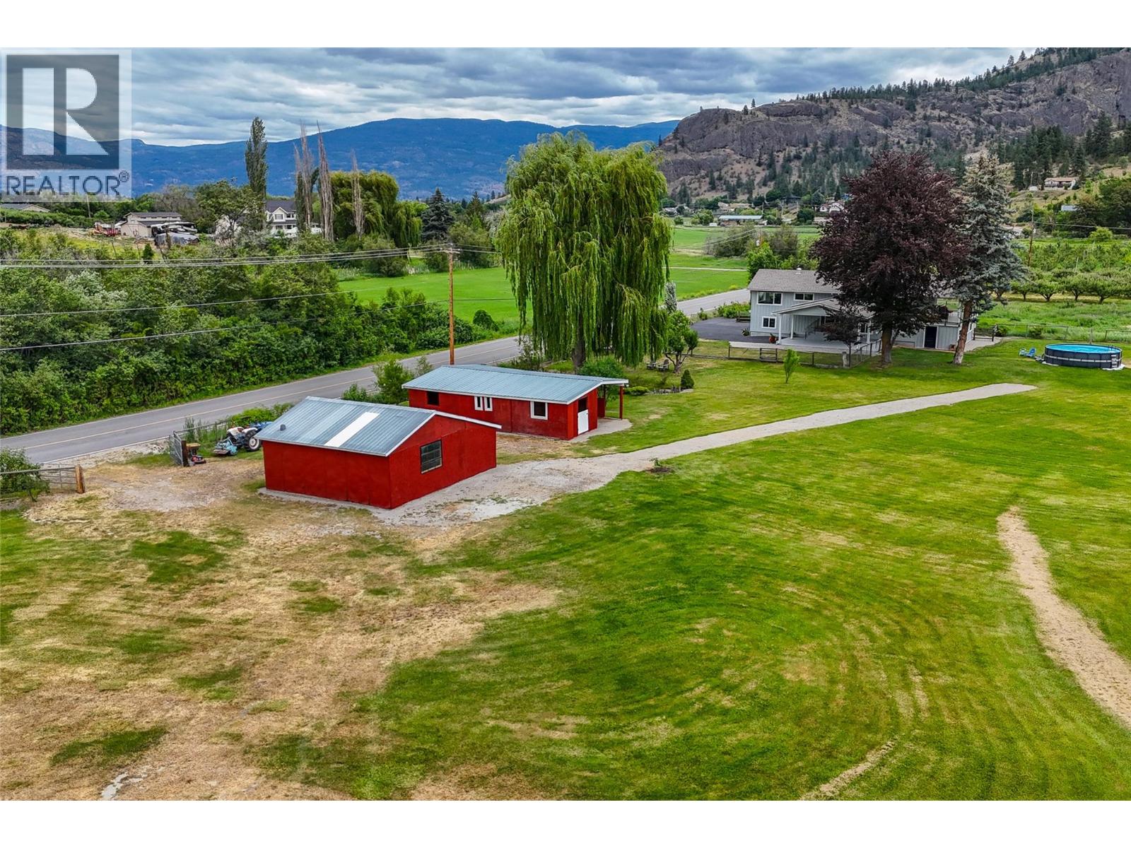 12509 Dale Meadows Road, Summerland, British Columbia  V0H 1Z8 - Photo 67 - 10393291