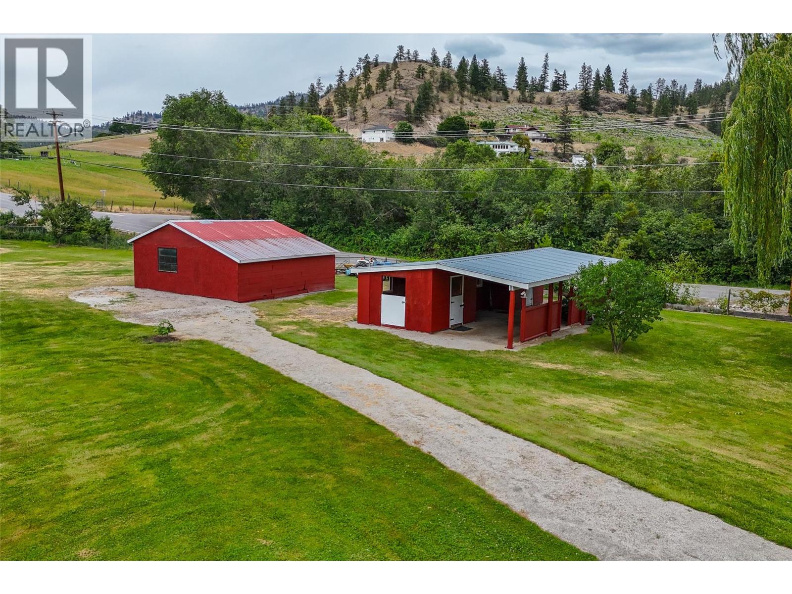 12509 Dale Meadows Road, Summerland, British Columbia  V0H 1Z8 - Photo 68 - 10393291