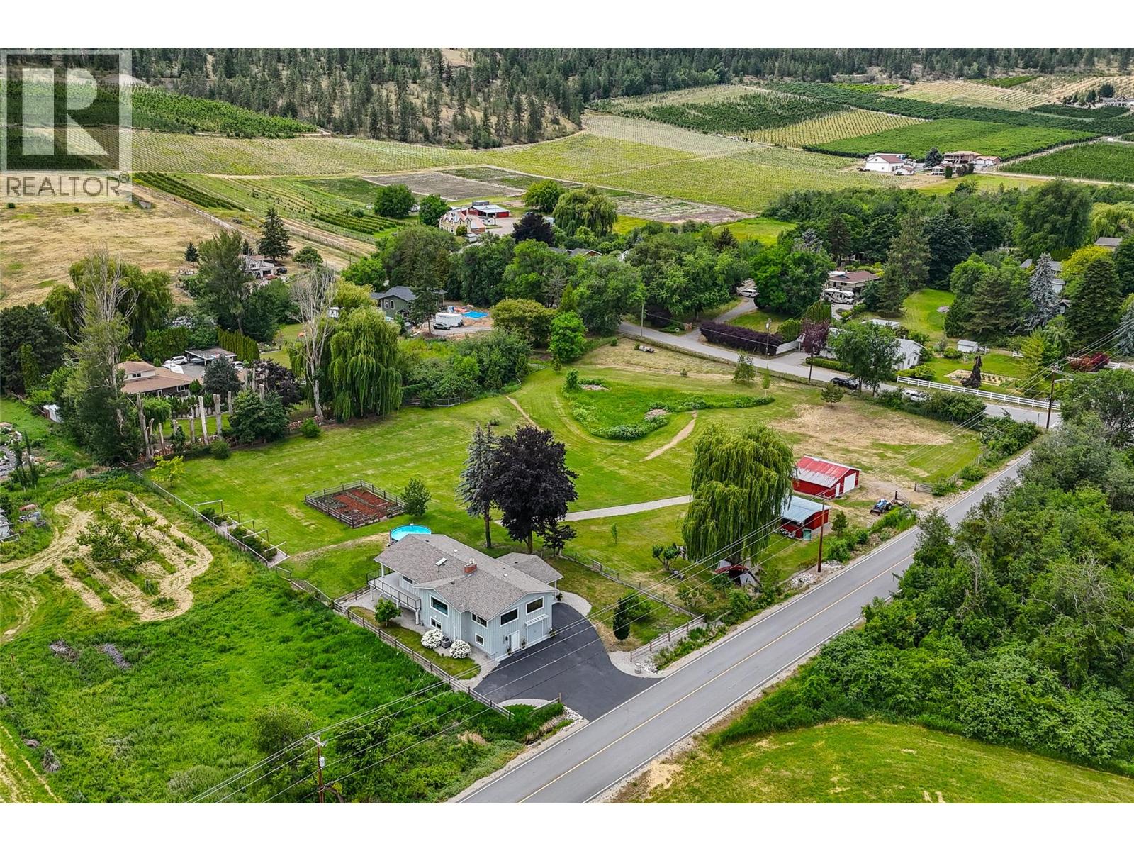 12509 Dale Meadows Road, Summerland, British Columbia  V0H 1Z8 - Photo 69 - 10393291