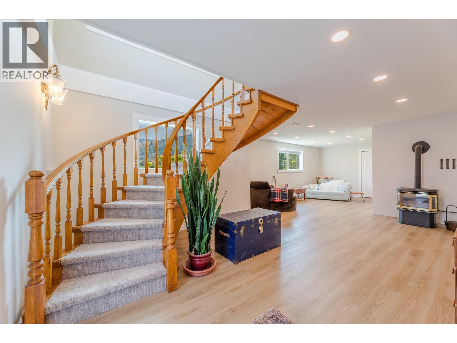 12509 Dale Meadows Road, Summerland, British Columbia  V0H 1Z8 - Photo 7 - 10393291