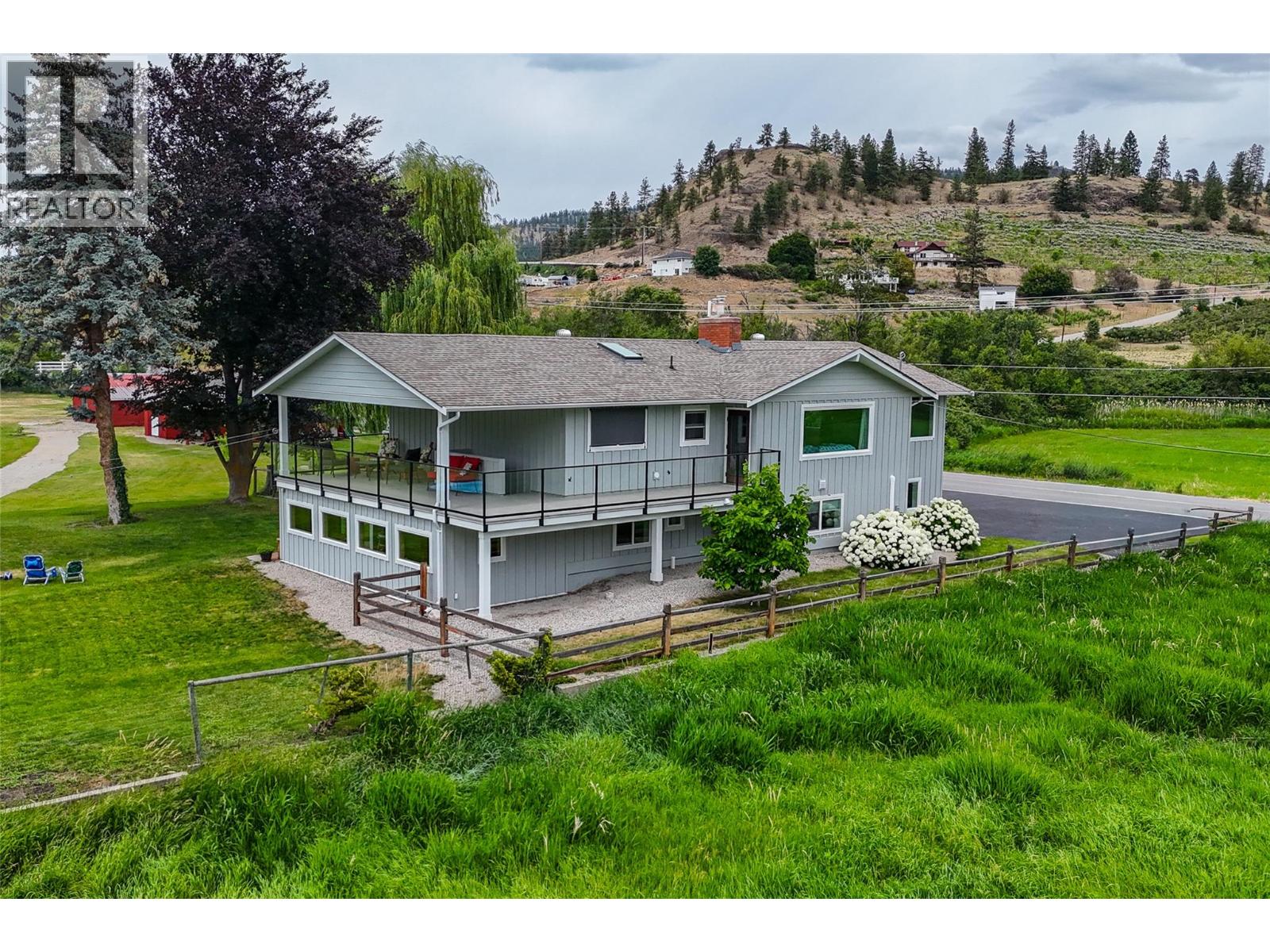 12509 Dale Meadows Road, Summerland, British Columbia  V0H 1Z8 - Photo 70 - 10393291