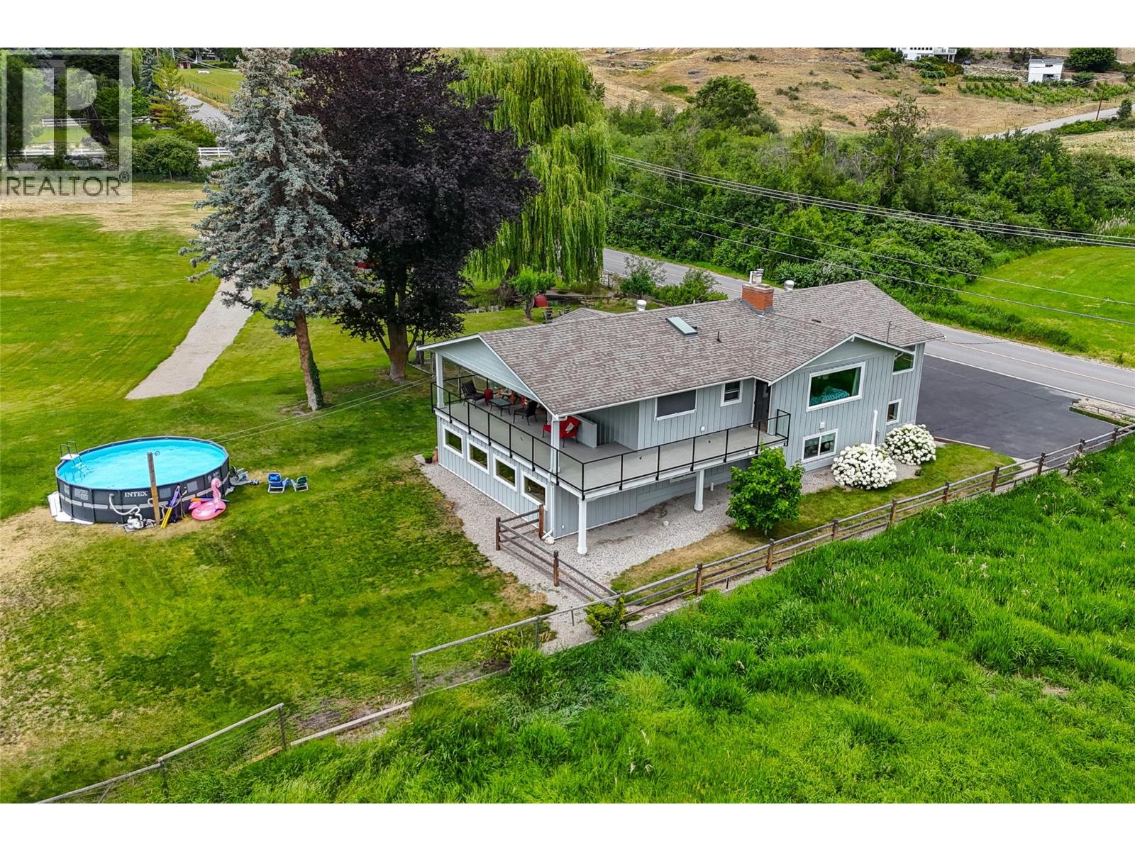 12509 Dale Meadows Road, Summerland, British Columbia  V0H 1Z8 - Photo 71 - 10393291