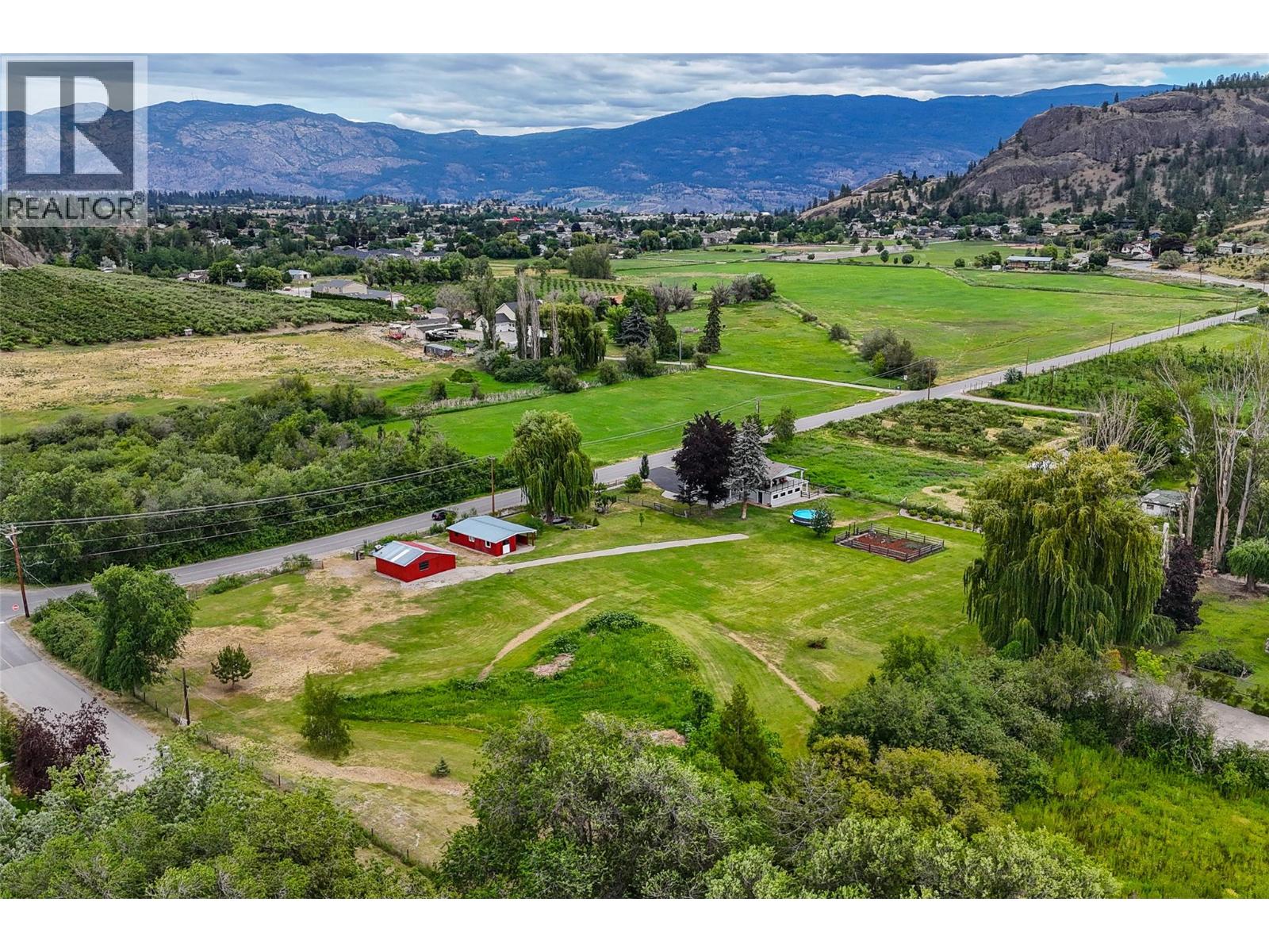 12509 Dale Meadows Road, Summerland, British Columbia  V0H 1Z8 - Photo 72 - 10393291