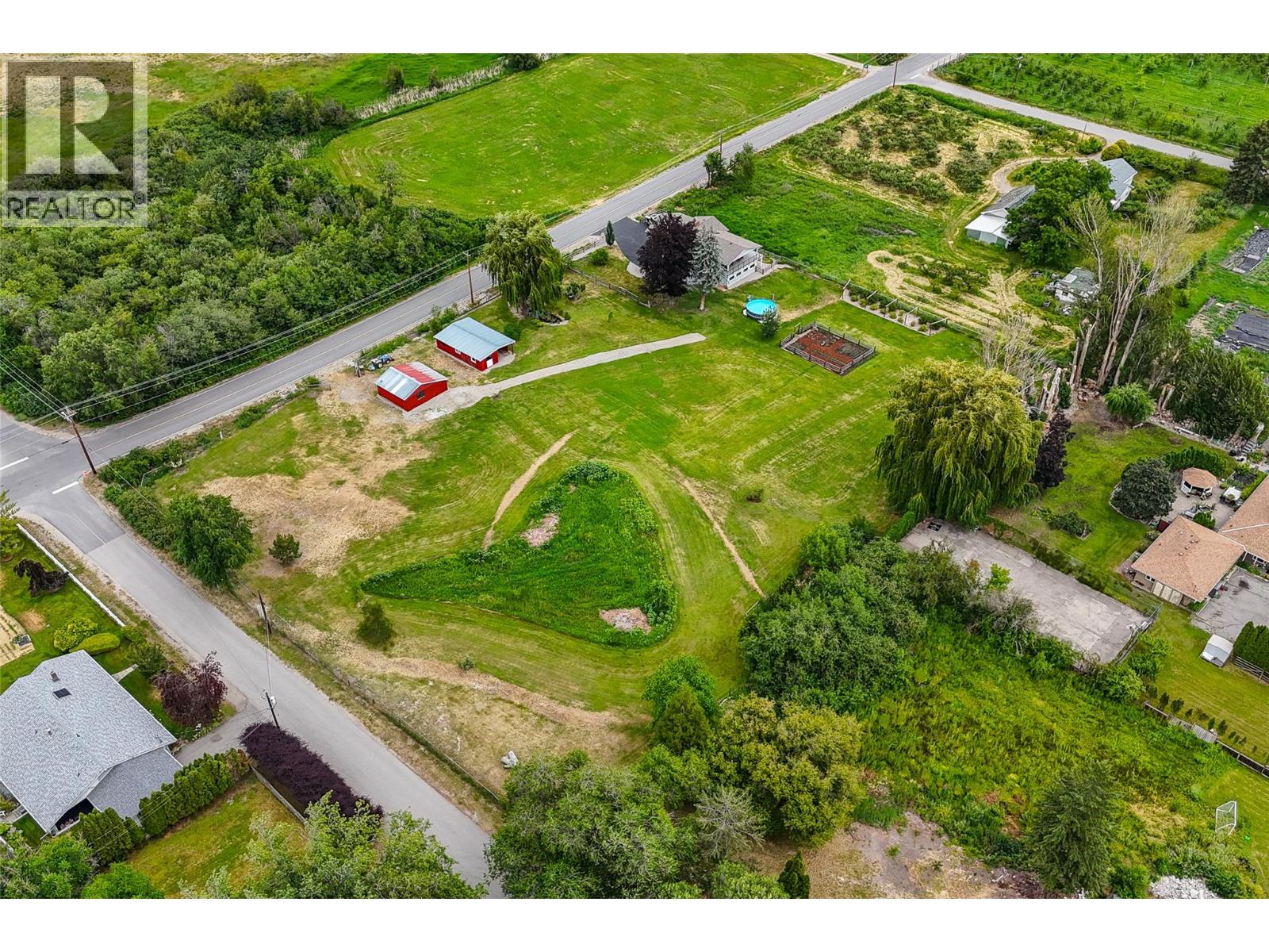 12509 Dale Meadows Road, Summerland, British Columbia  V0H 1Z8 - Photo 73 - 10393291