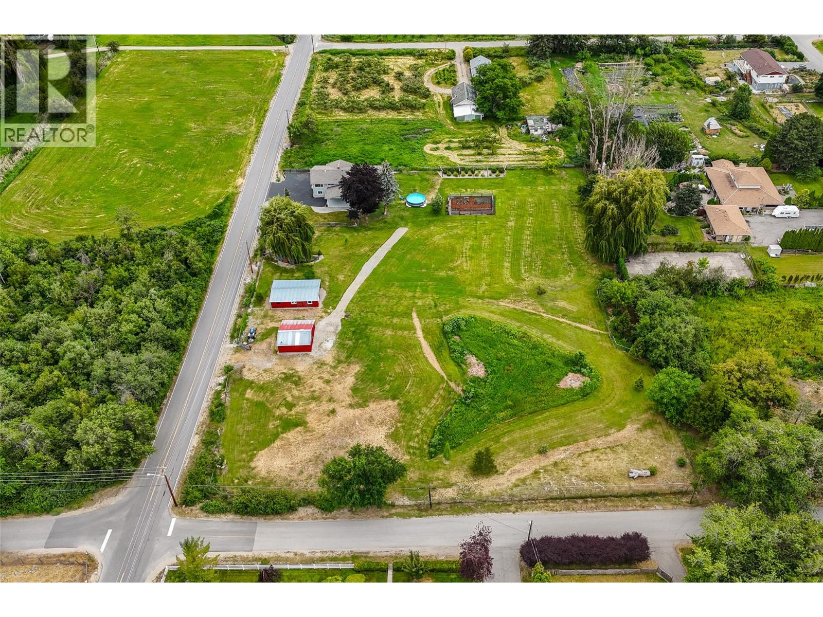 12509 Dale Meadows Road, Summerland, British Columbia  V0H 1Z8 - Photo 74 - 10393291
