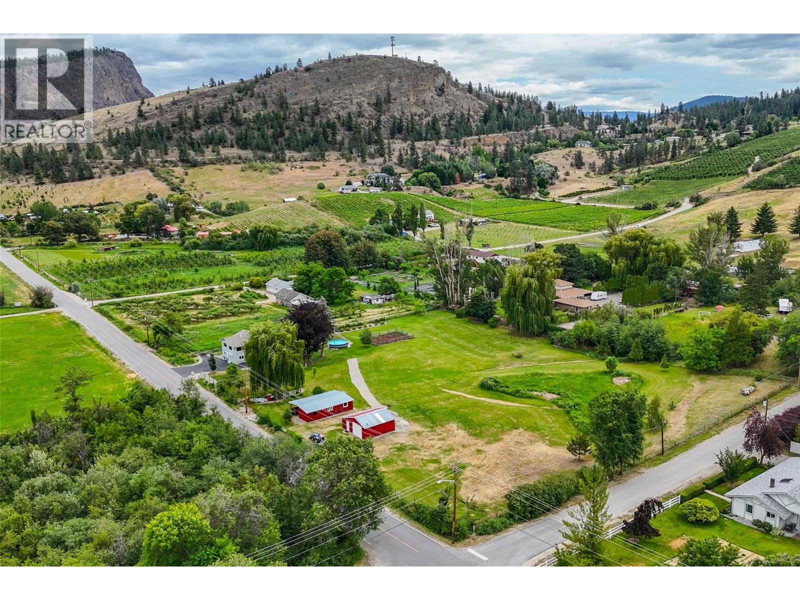 12509 Dale Meadows Road, Summerland, British Columbia  V0H 1Z8 - Photo 75 - 10393291