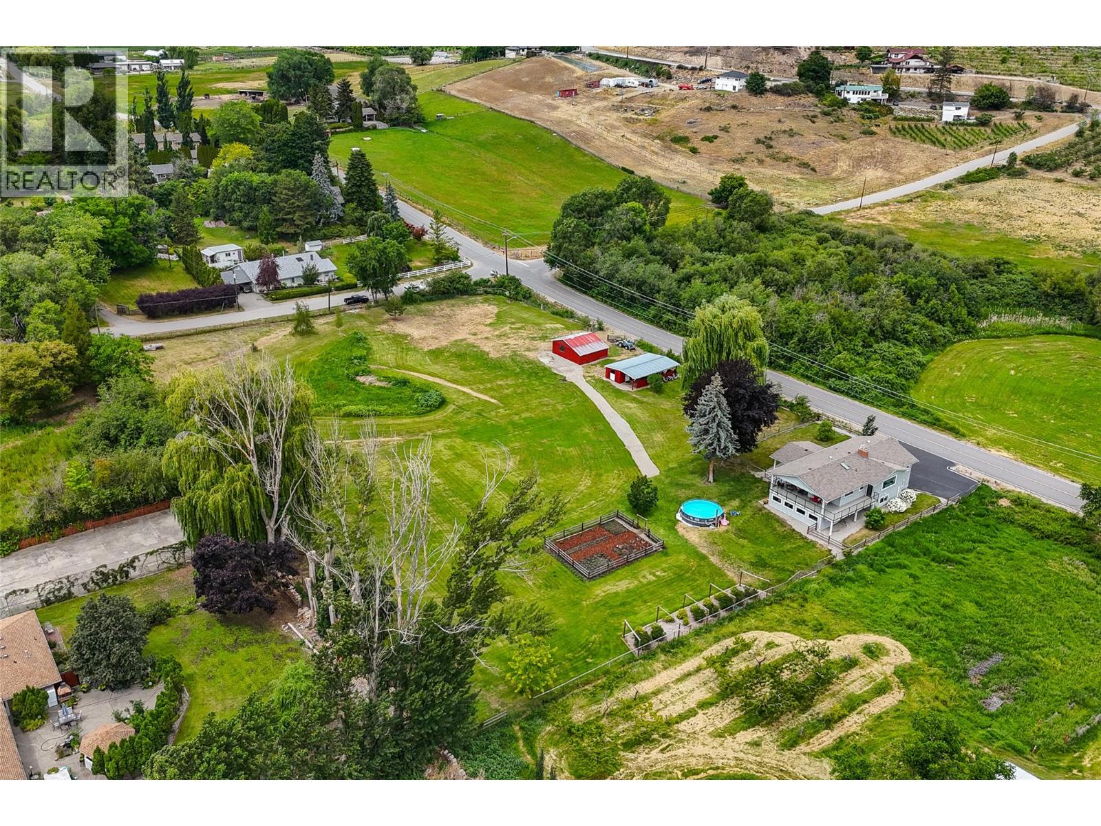 12509 Dale Meadows Road, Summerland, British Columbia  V0H 1Z8 - Photo 76 - 10393291