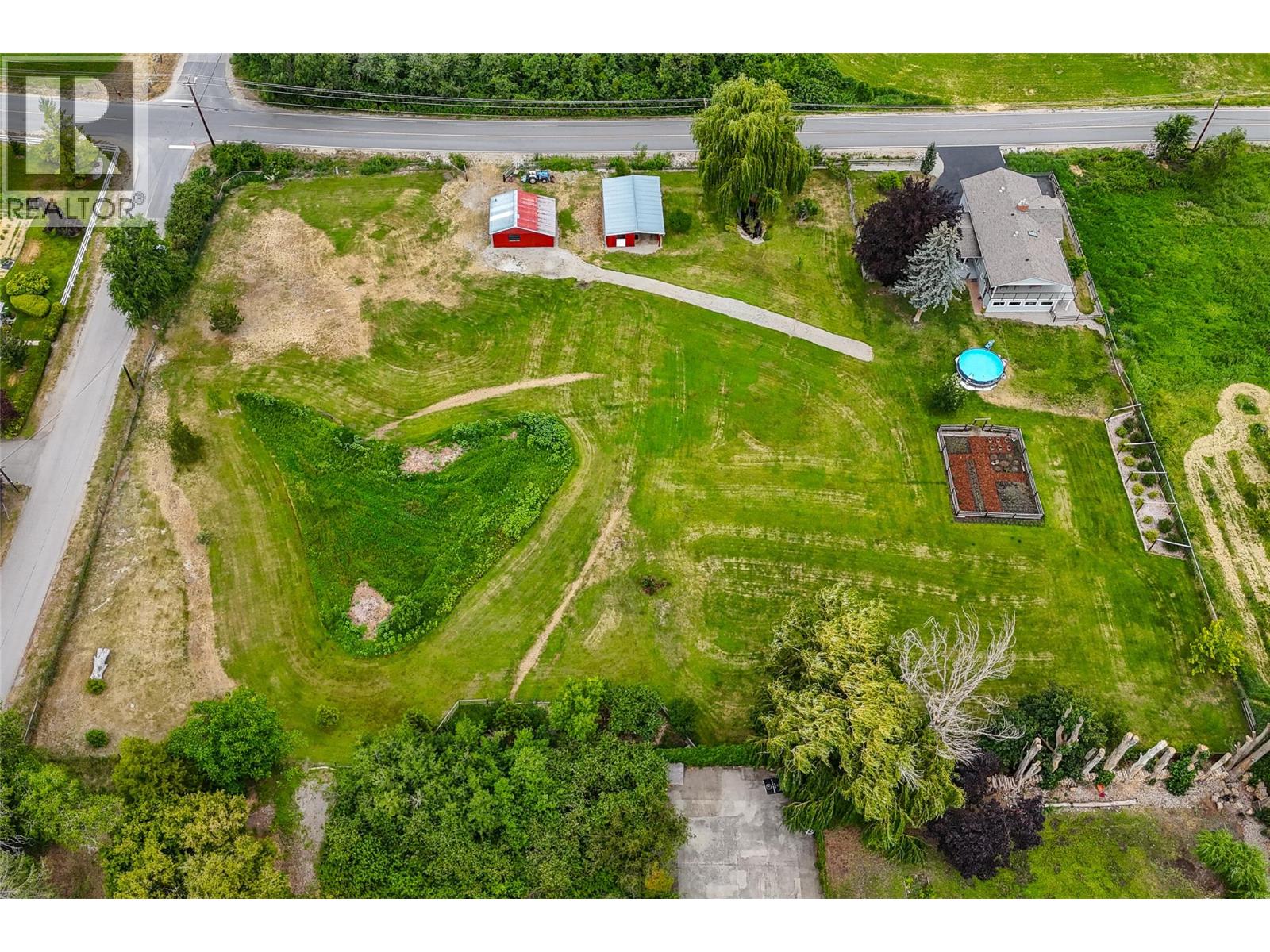 12509 Dale Meadows Road, Summerland, British Columbia  V0H 1Z8 - Photo 77 - 10393291