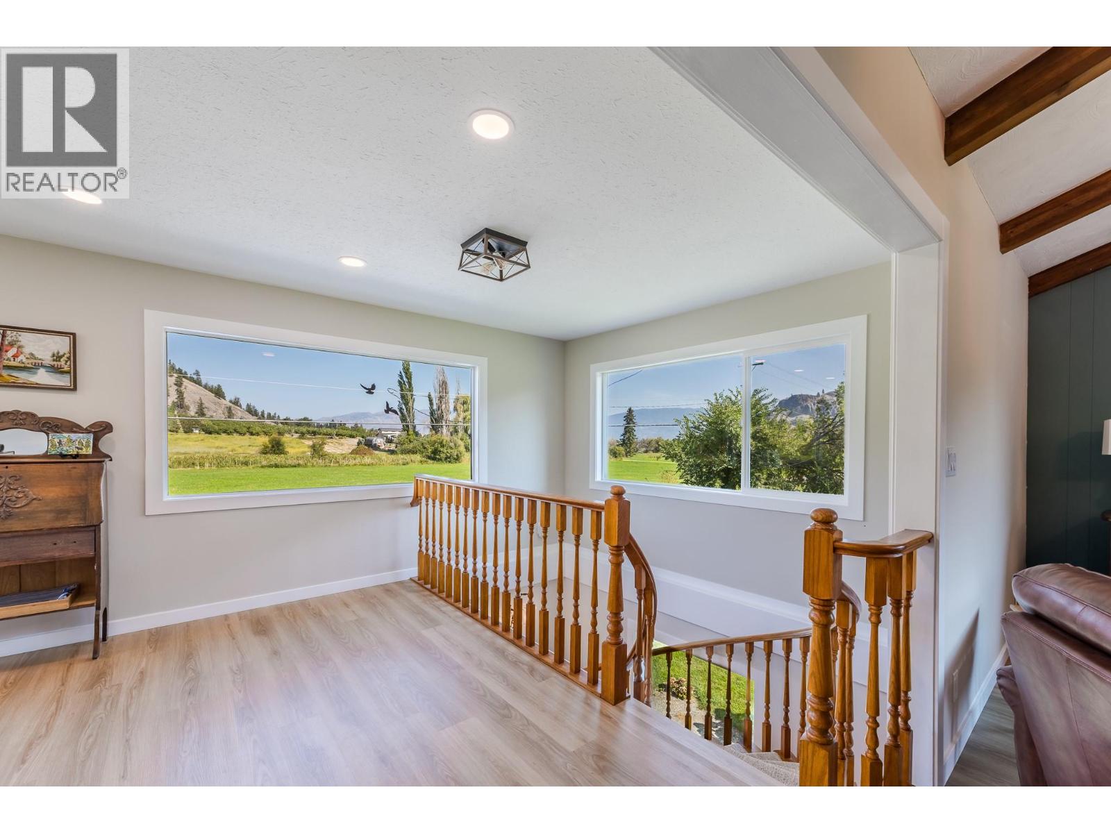 12509 Dale Meadows Road, Summerland, British Columbia  V0H 1Z8 - Photo 8 - 10393291