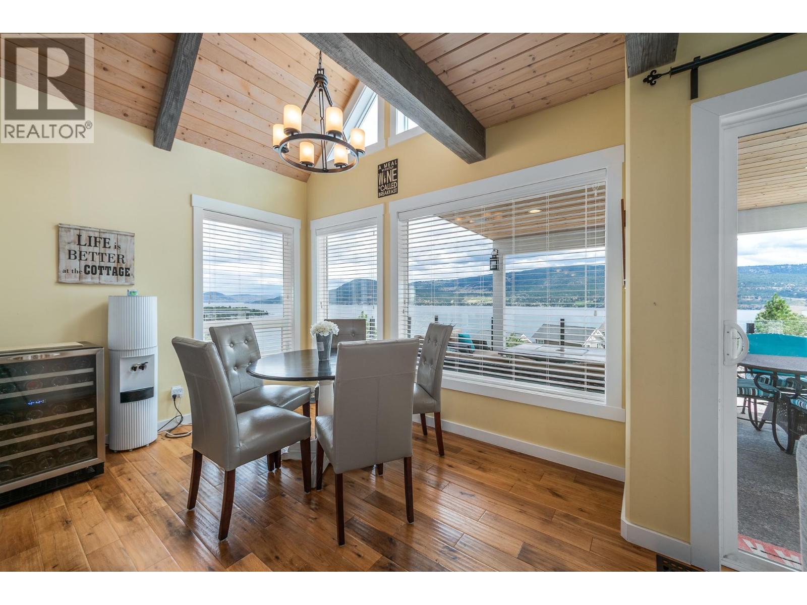 6877 Santiago Loop Lot# 111, Fintry, British Columbia  V1Z 3R8 - Photo 13 - 10392798