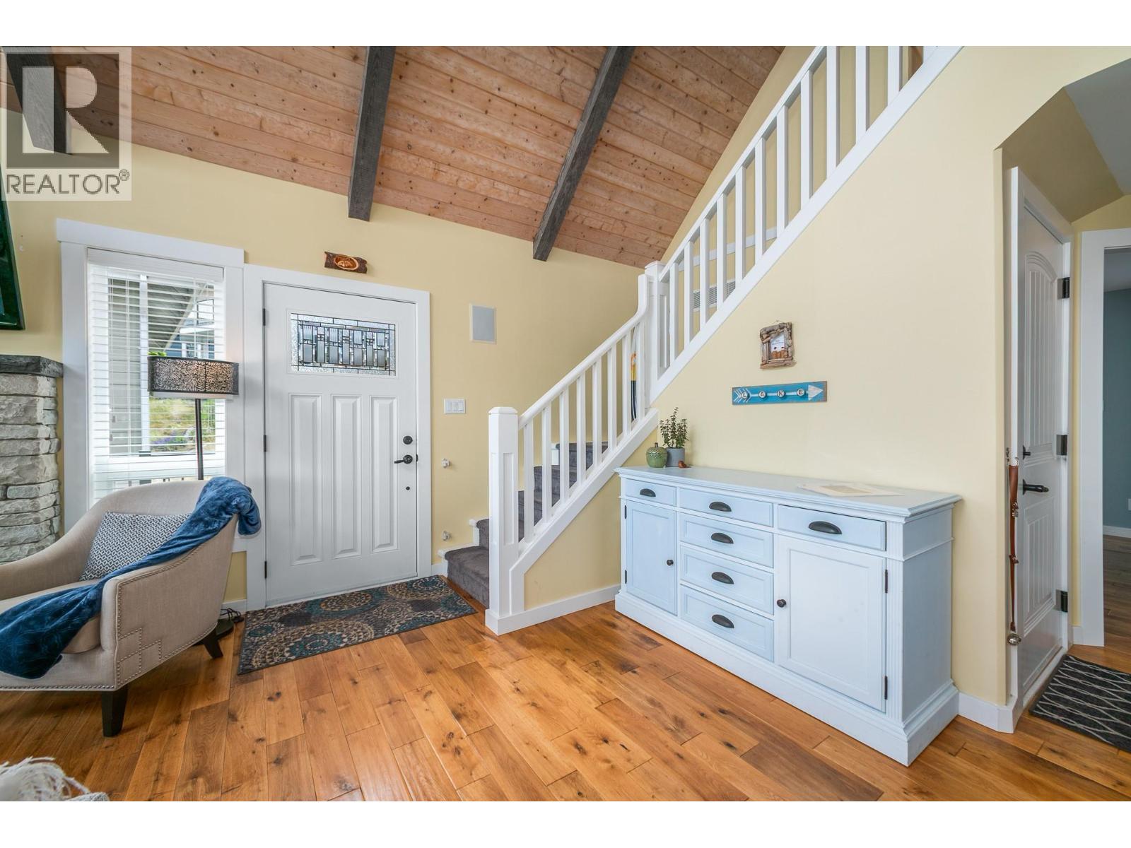 6877 Santiago Loop Lot# 111, Fintry, British Columbia  V1Z 3R8 - Photo 14 - 10392798