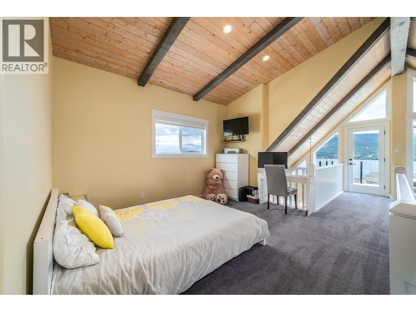 6877 Santiago Loop Lot# 111, Fintry, British Columbia  V1Z 3R8 - Photo 18 - 10392798