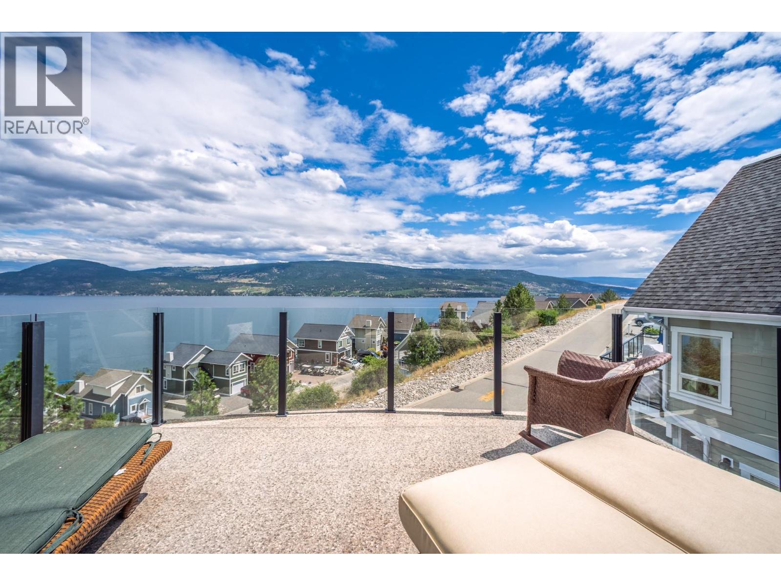 6877 Santiago Loop Lot# 111, Fintry, British Columbia  V1Z 3R8 - Photo 19 - 10392798