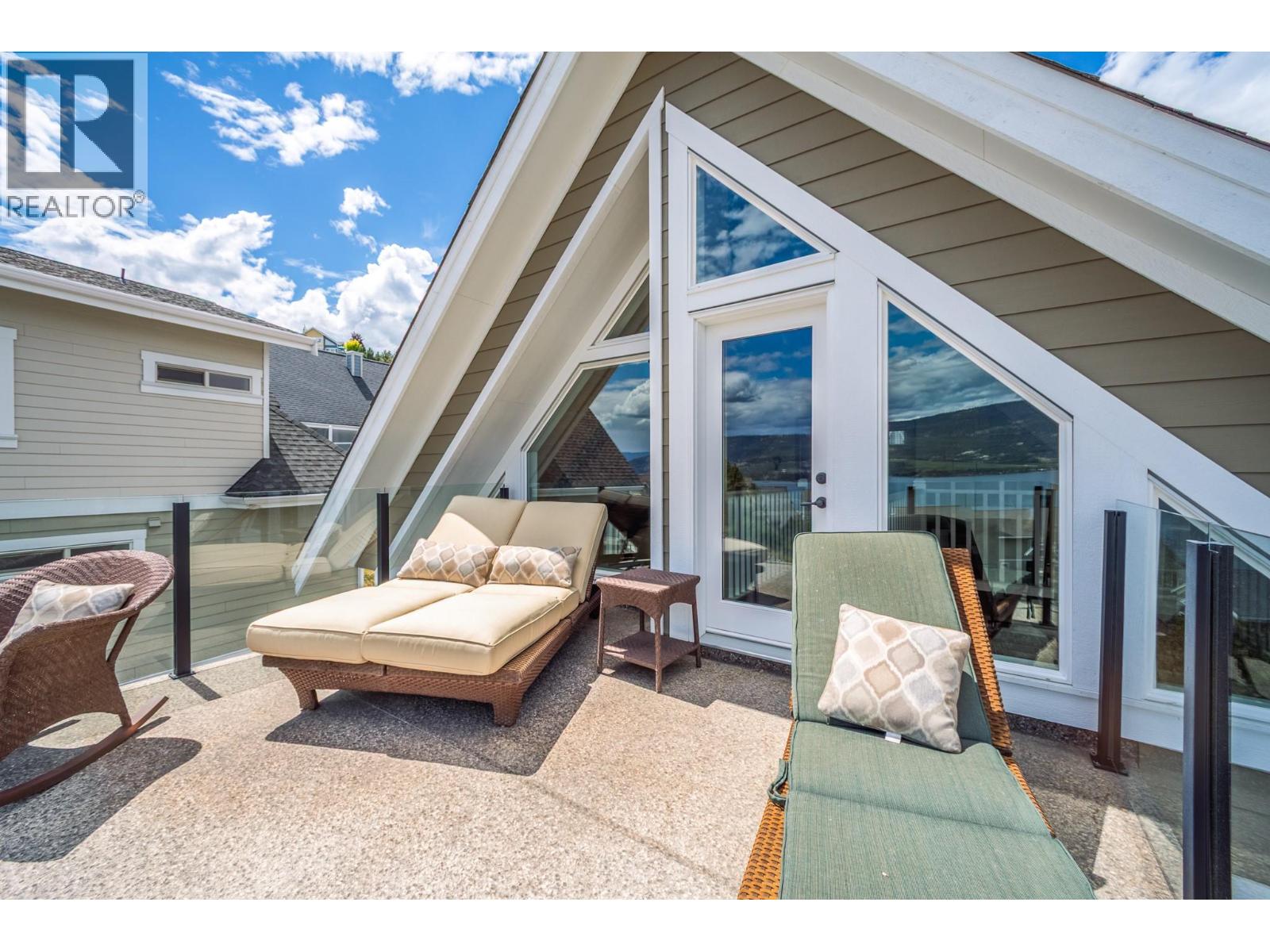 6877 Santiago Loop Lot# 111, Fintry, British Columbia  V1Z 3R8 - Photo 20 - 10392798