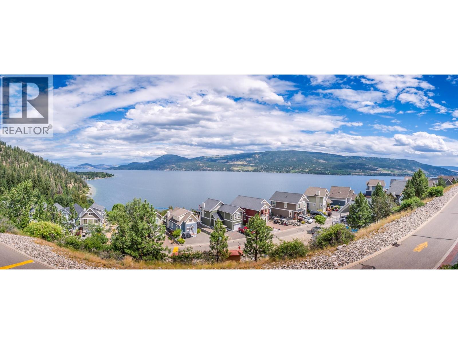 6877 Santiago Loop Lot# 111, Fintry, British Columbia  V1Z 3R8 - Photo 21 - 10392798