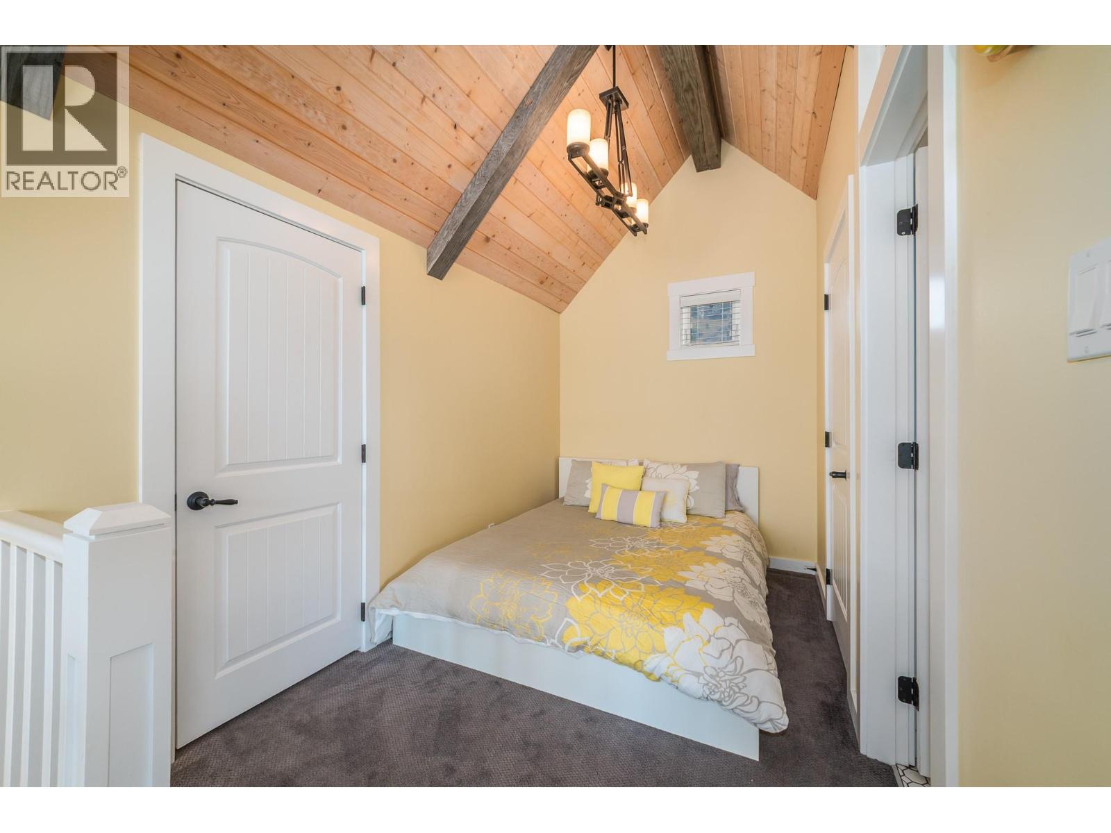 6877 Santiago Loop Lot# 111, Fintry, British Columbia  V1Z 3R8 - Photo 22 - 10392798