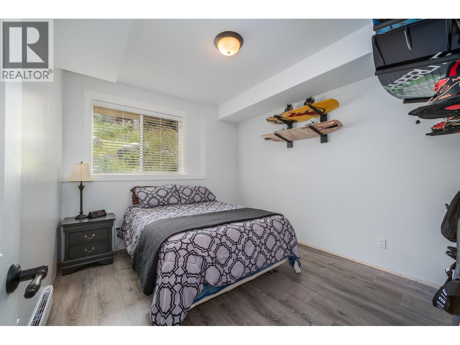 6877 Santiago Loop Lot# 111, Fintry, British Columbia  V1Z 3R8 - Photo 28 - 10392798